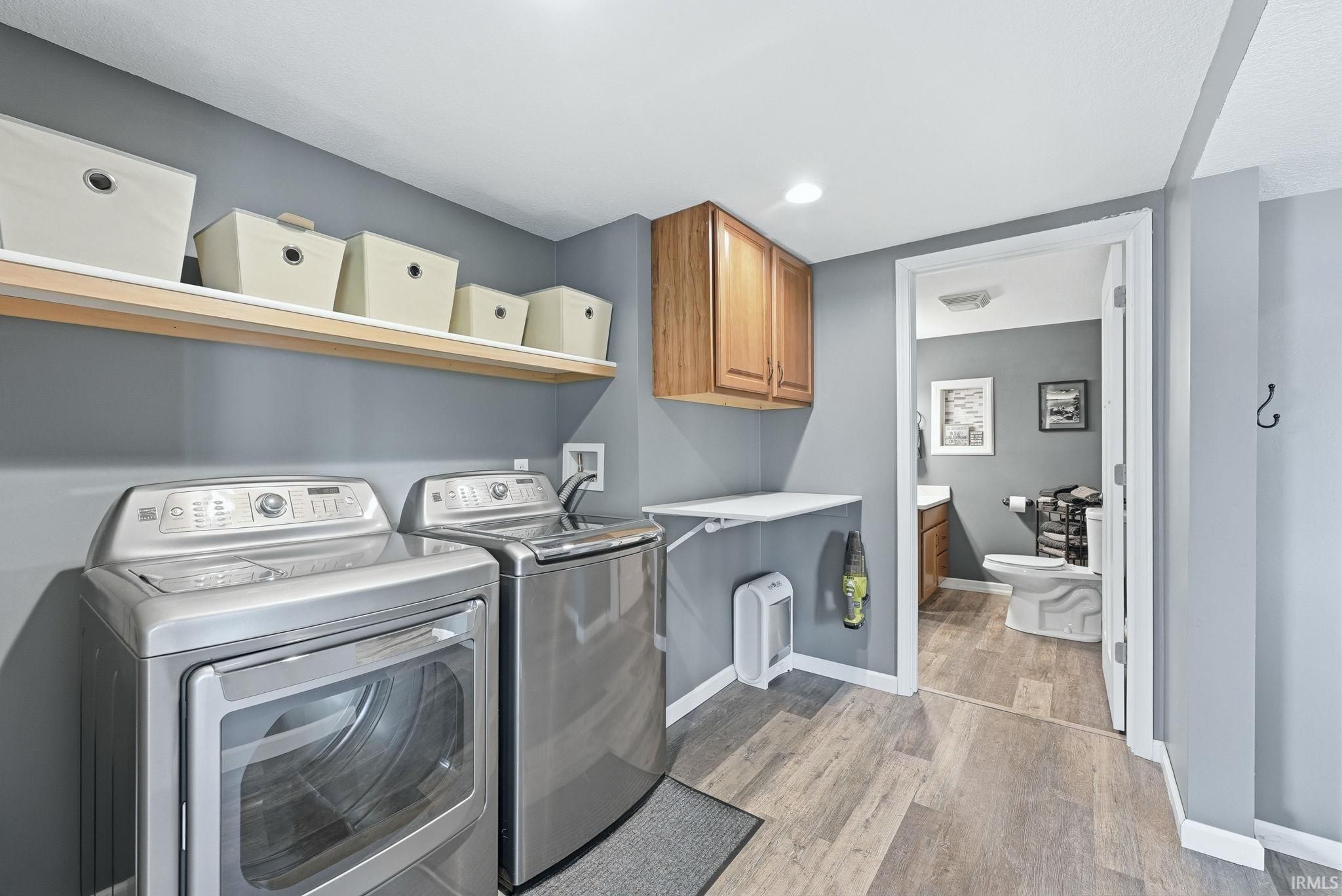 Image of 1025 Pleasant Point