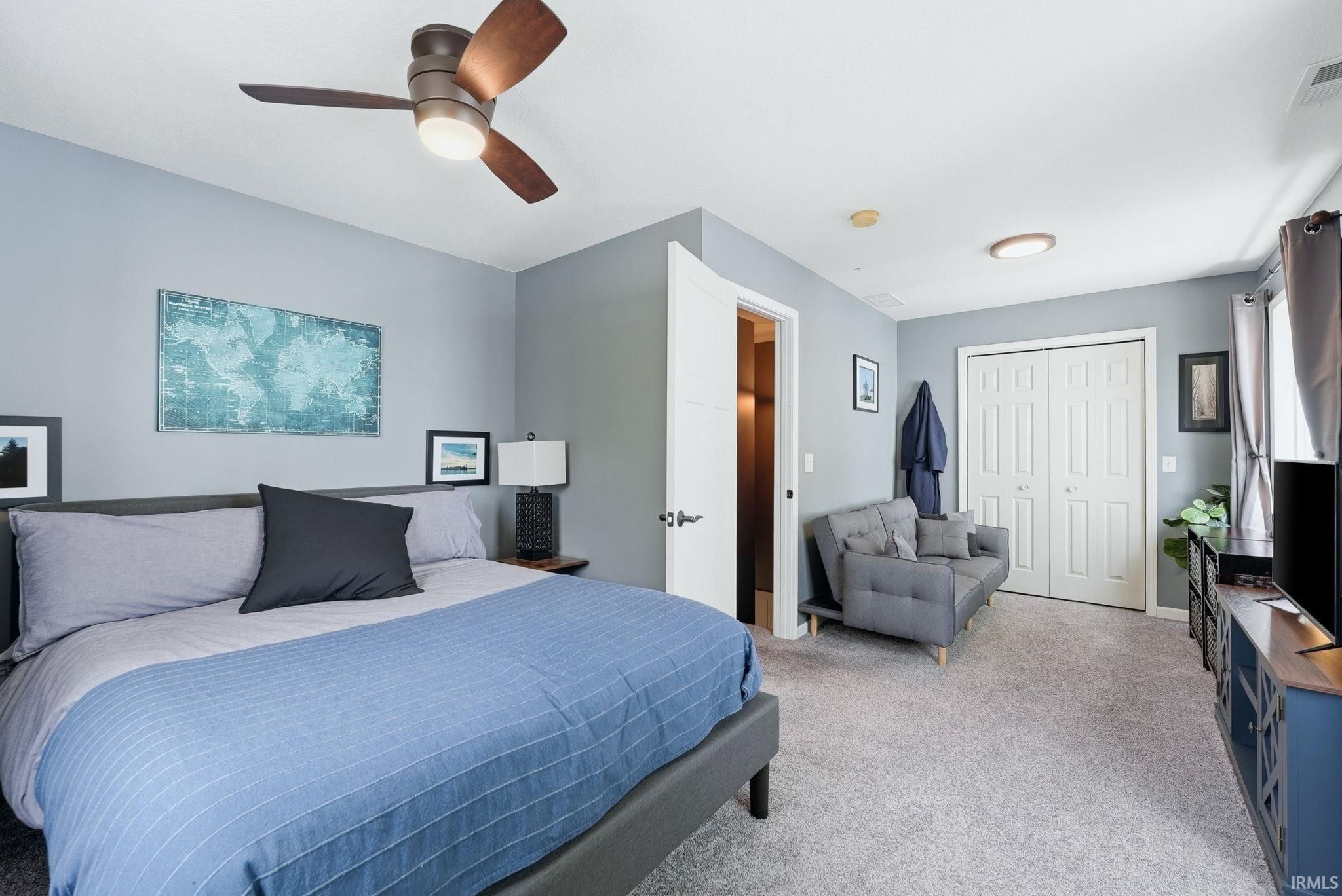 Image of 1025 Pleasant Point