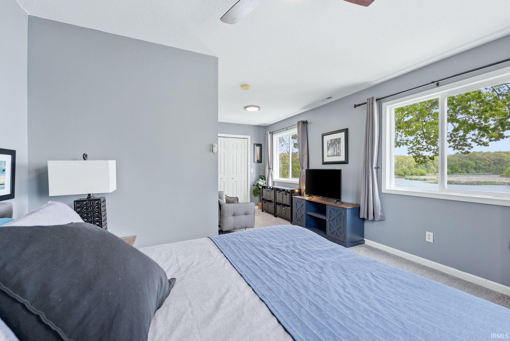 Image of 1025 Pleasant Point
