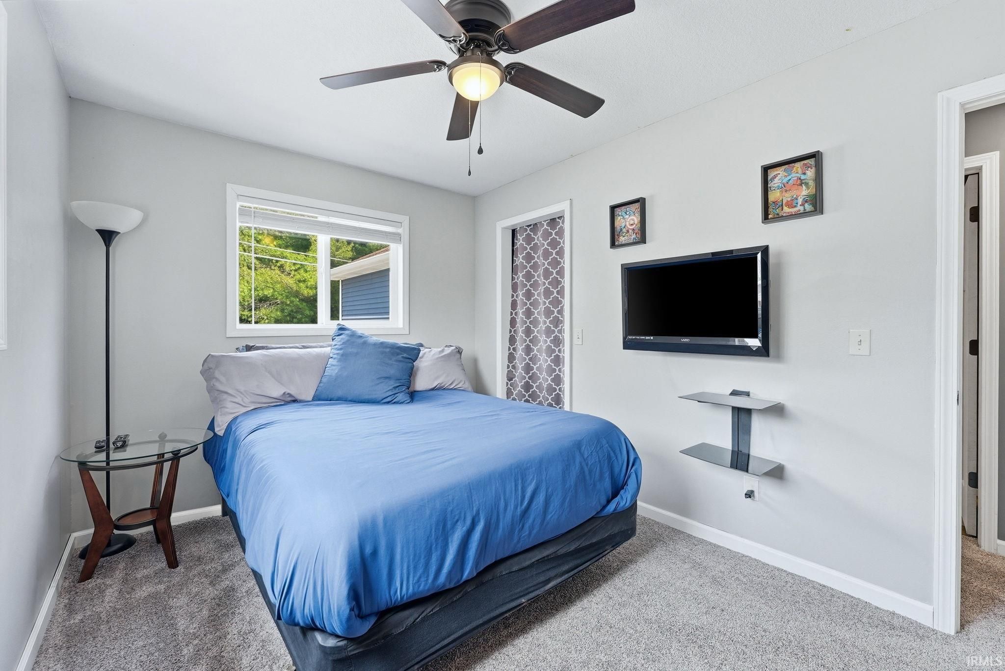 Image of 1025 Pleasant Point