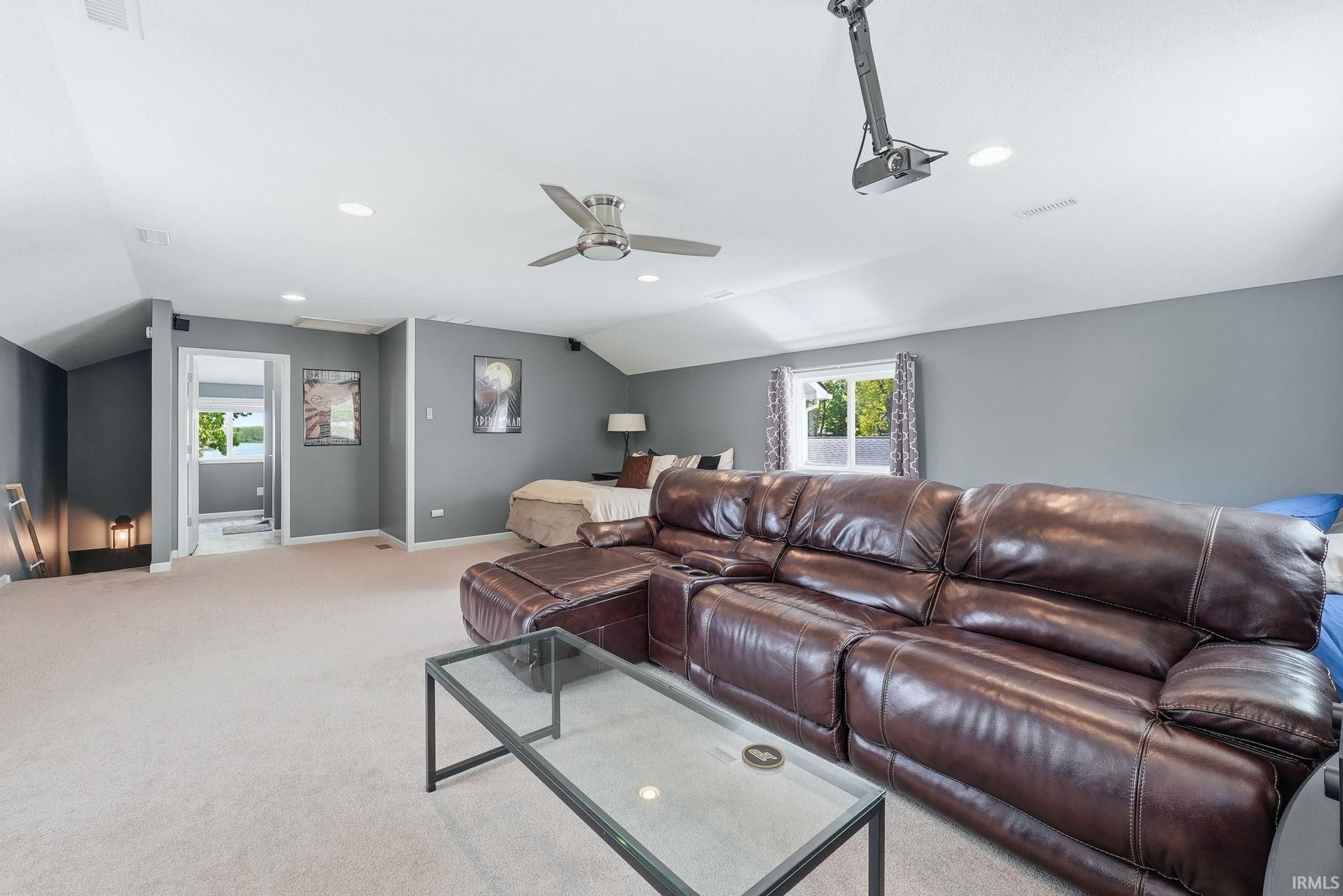 Image of 1025 Pleasant Point