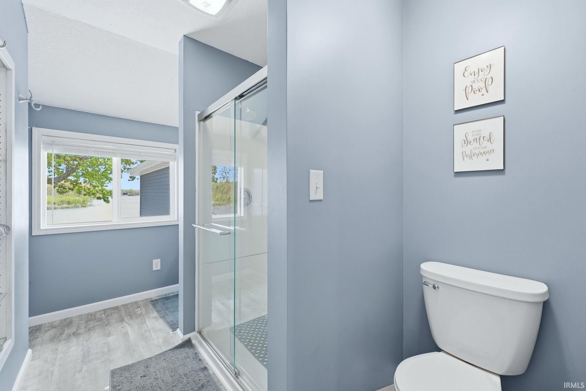 Image of 1025 Pleasant Point