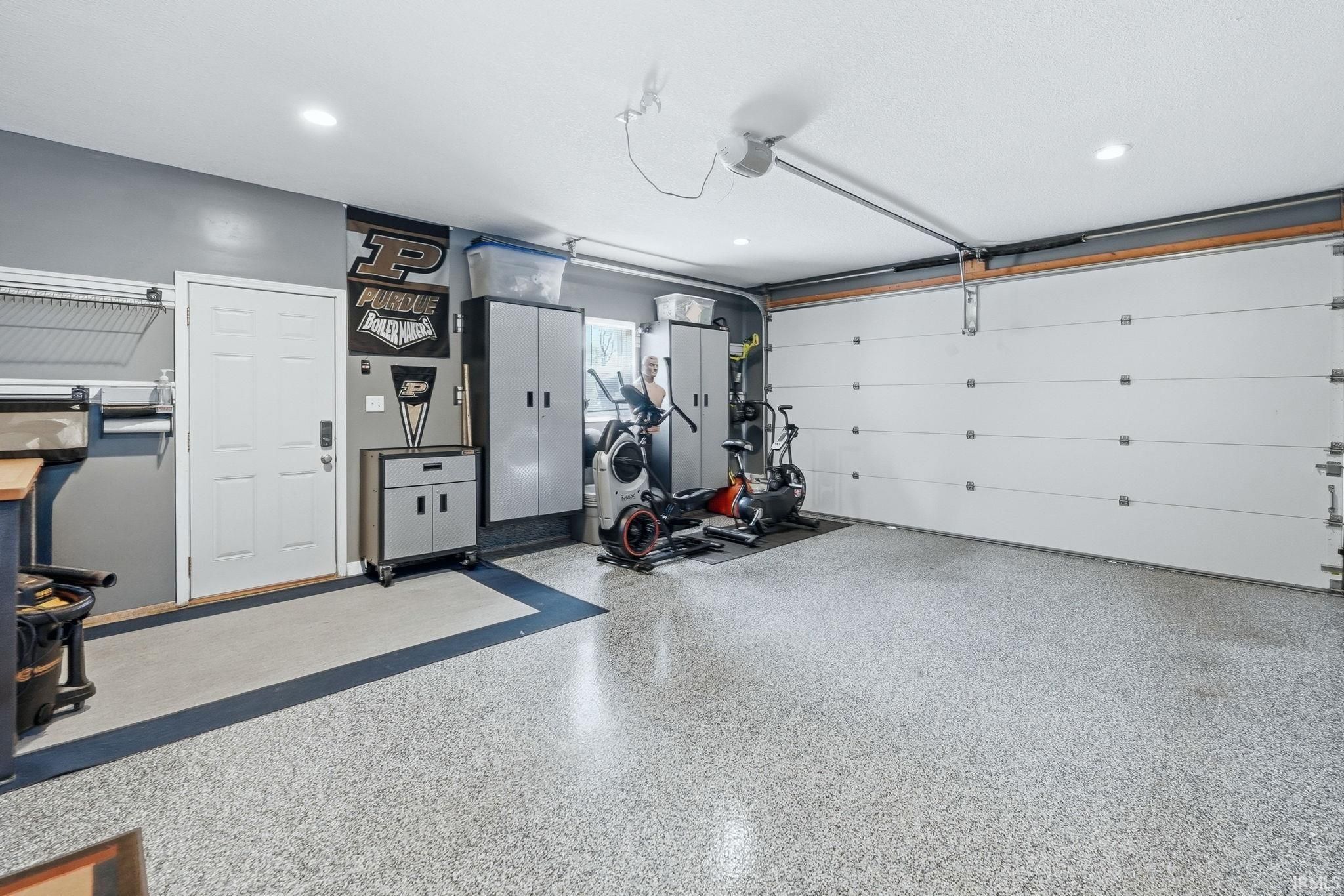 Image of 1025 Pleasant Point