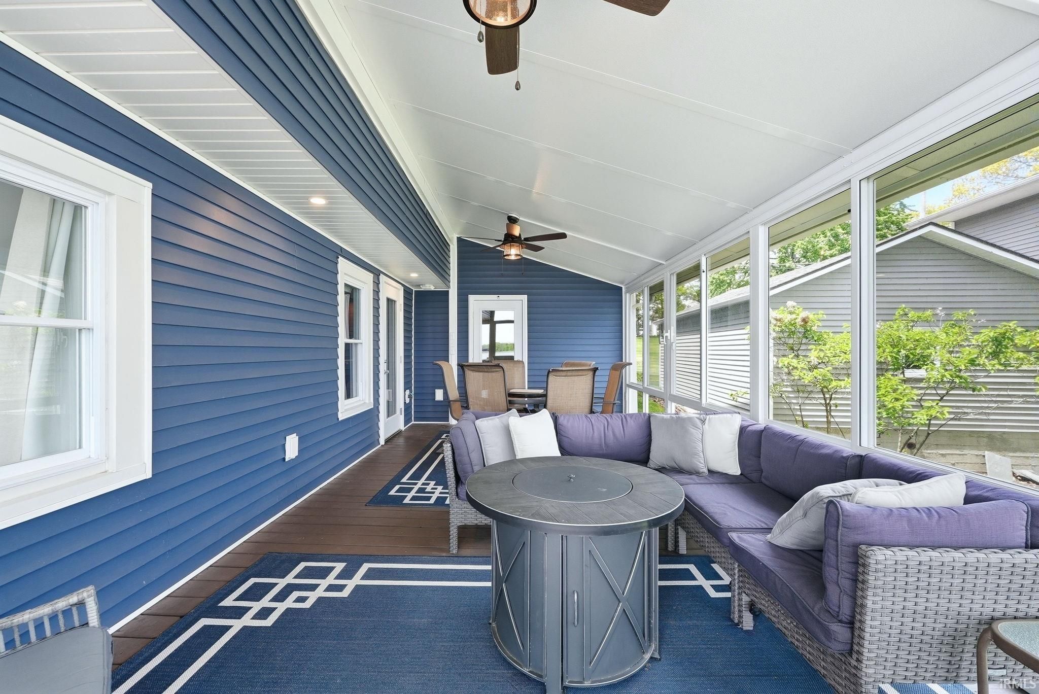 Image of 1025 Pleasant Point