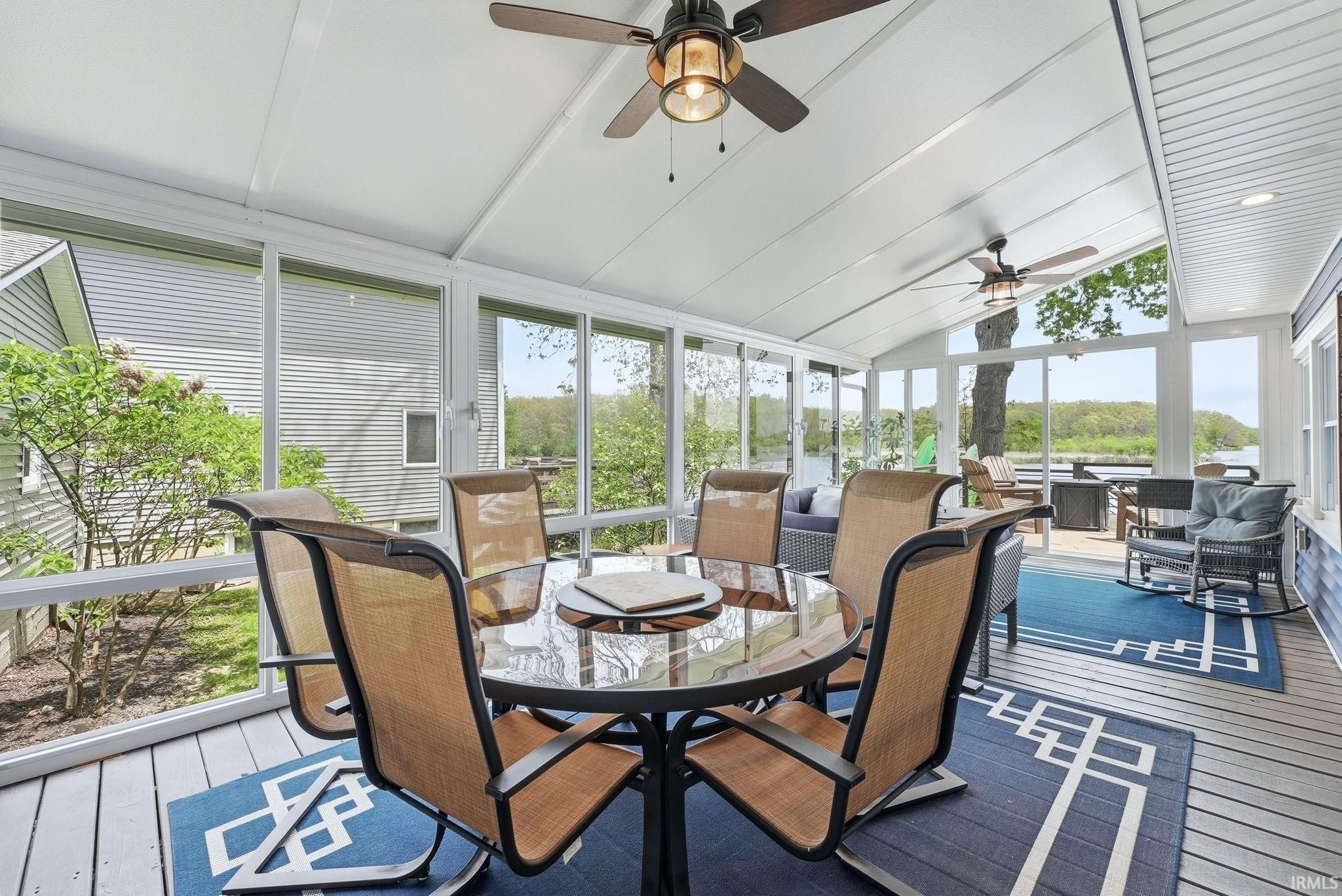 Image of 1025 Pleasant Point
