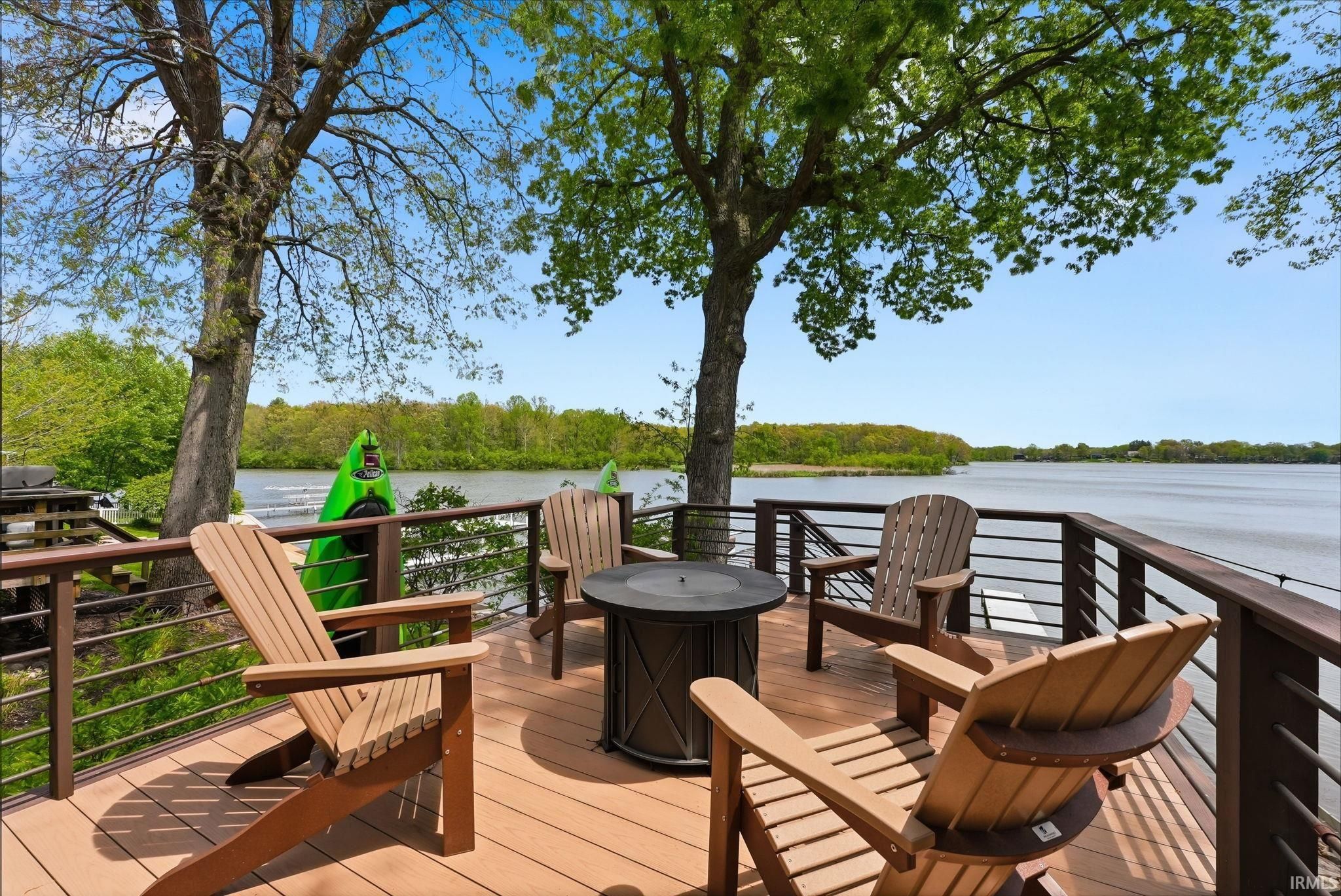Image of 1025 Pleasant Point