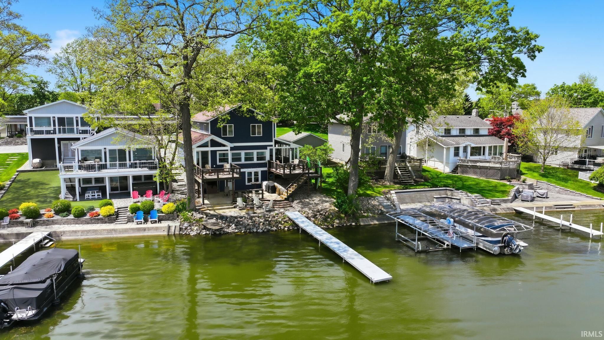 Image of 1025 Pleasant Point