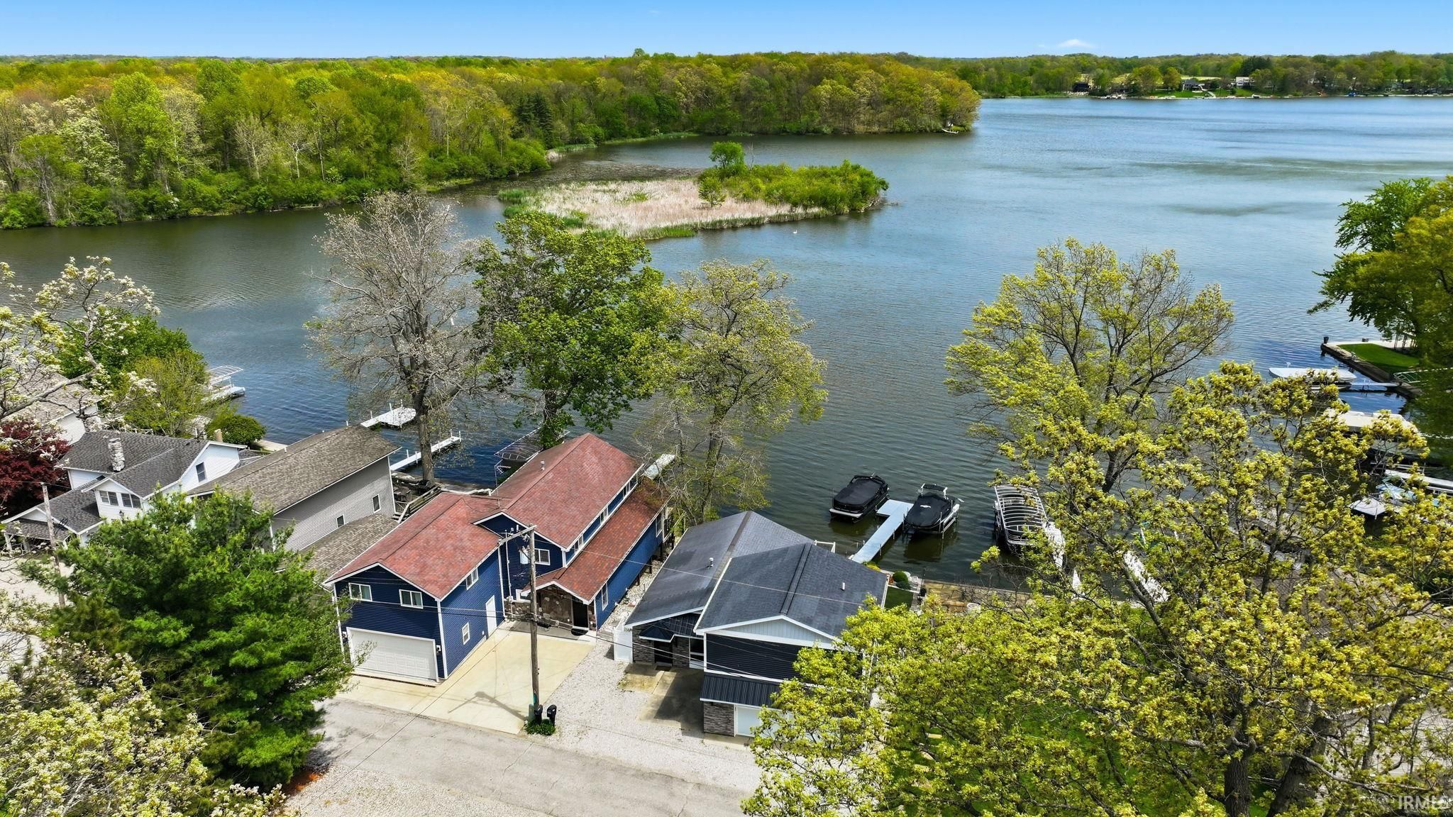 Image of 1025 Pleasant Point