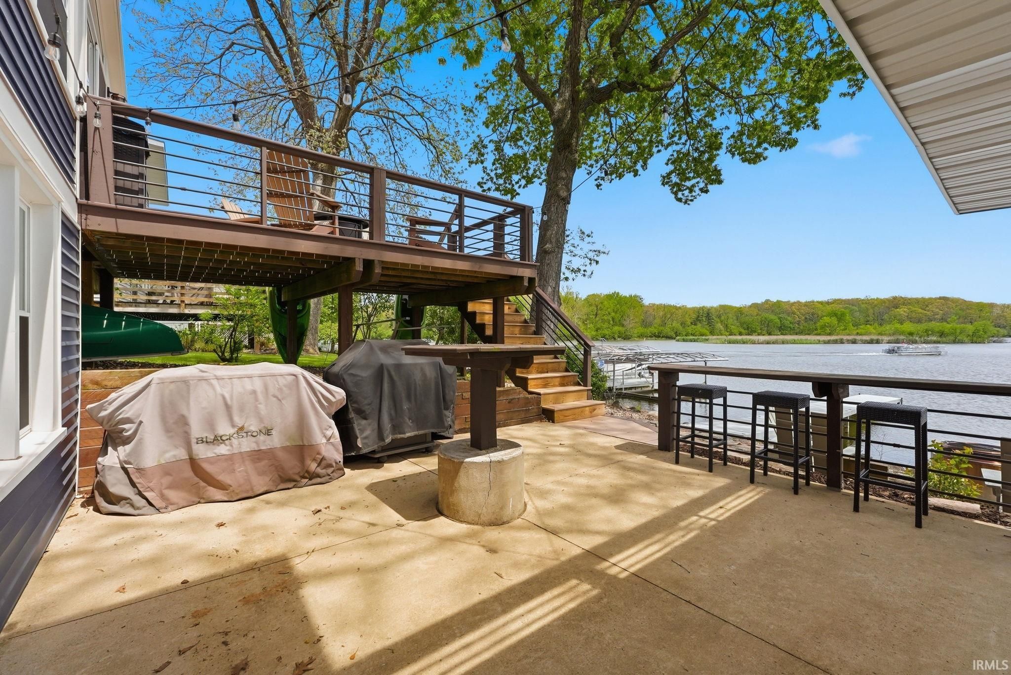 Image of 1025 Pleasant Point