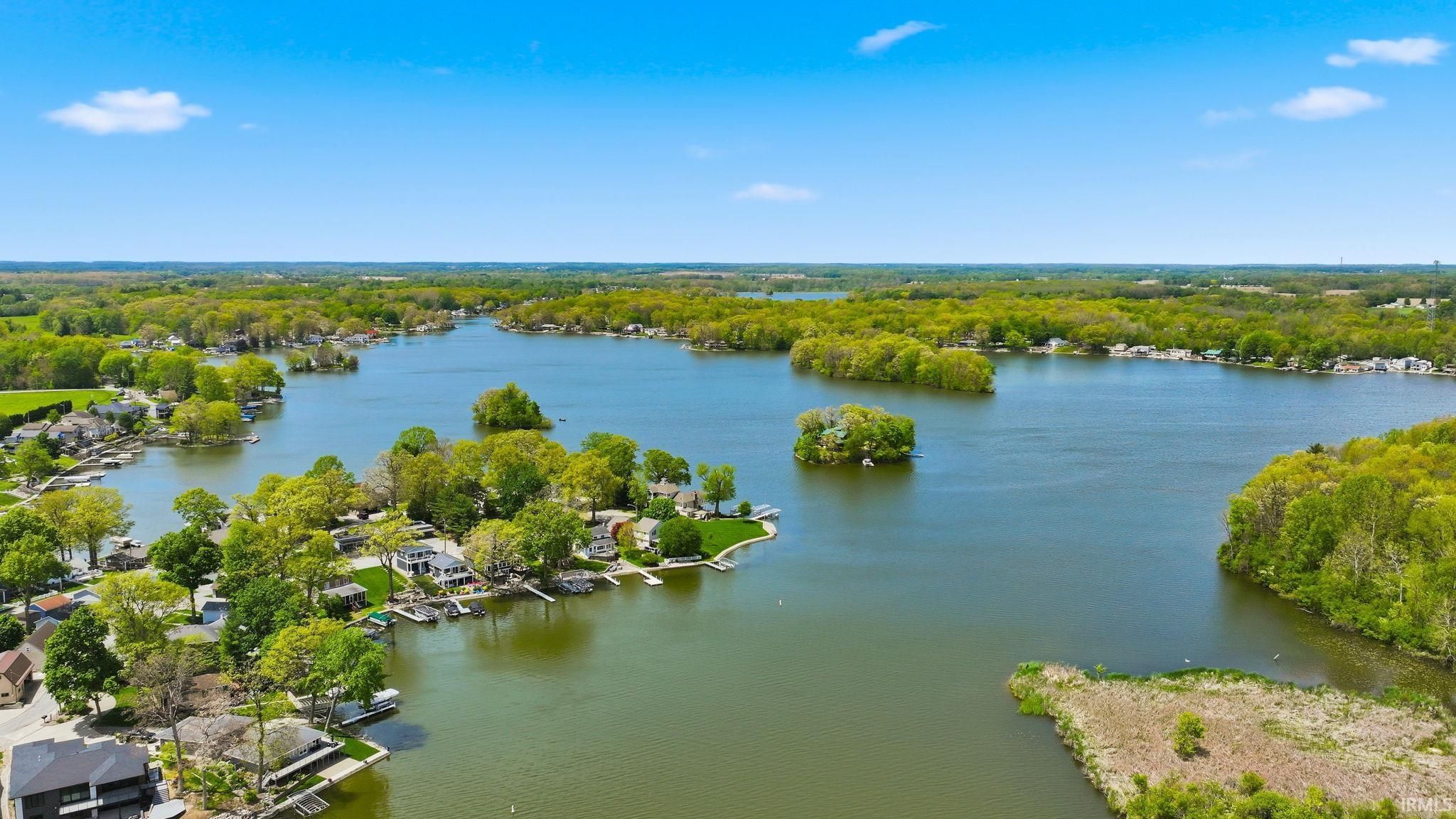 Image of 1025 Pleasant Point