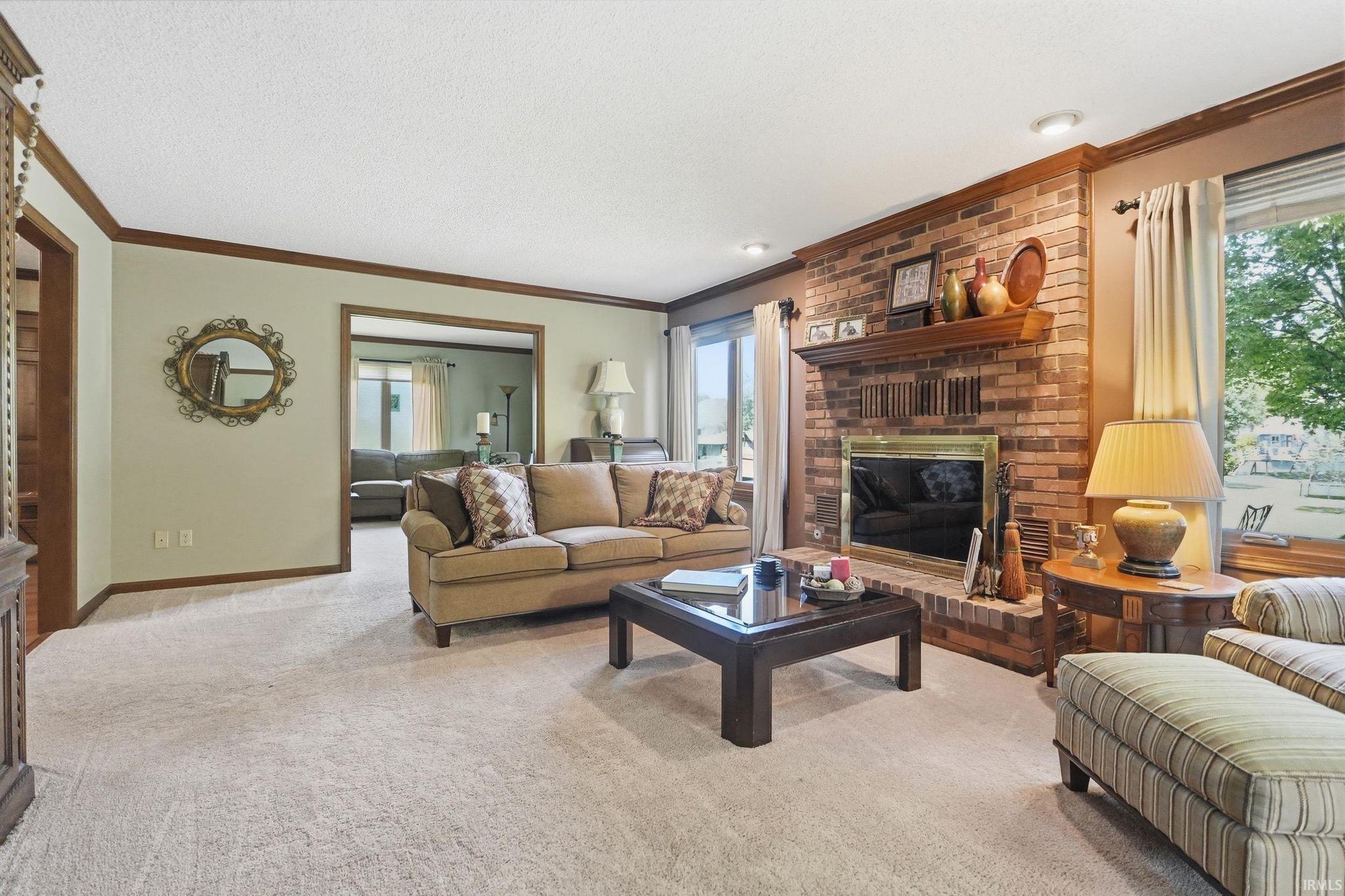 Image of 12216 Driftwood Pointe