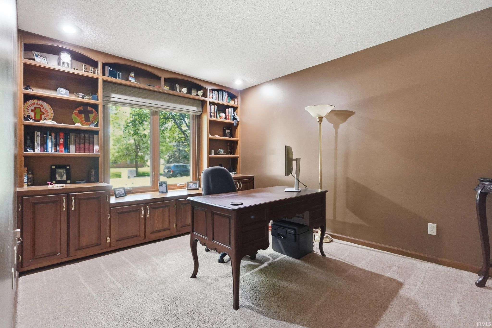 Image of 12216 Driftwood Pointe