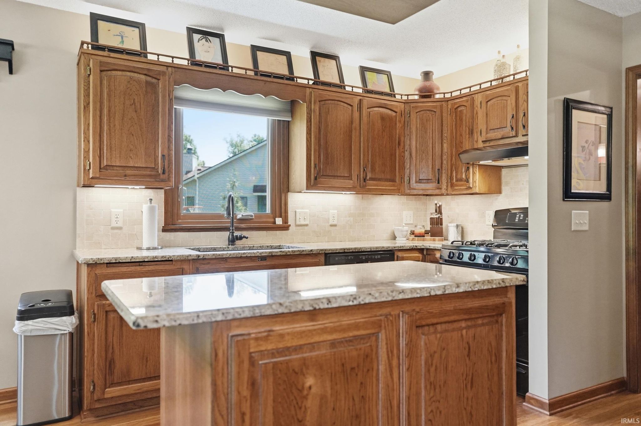 Image of 12216 Driftwood Pointe