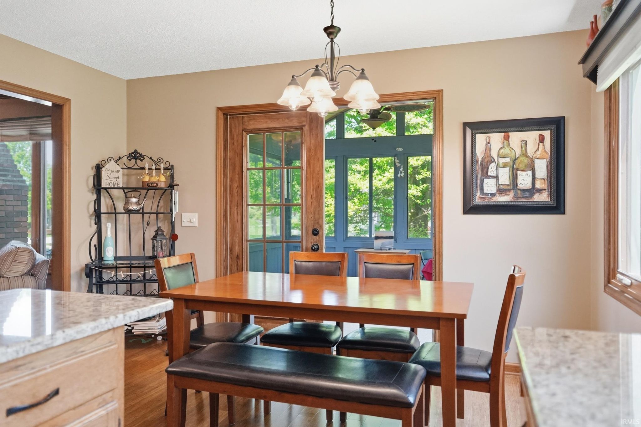 Image of 12216 Driftwood Pointe