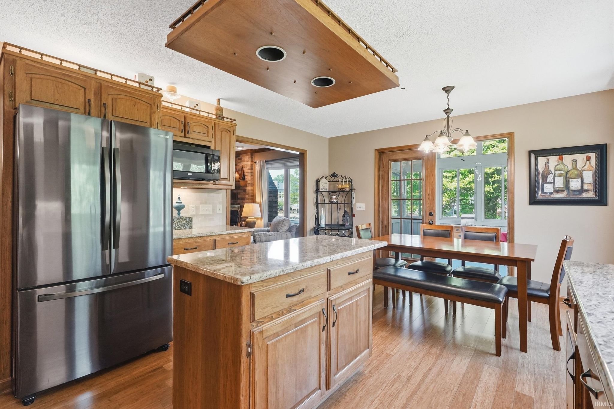 Image of 12216 Driftwood Pointe