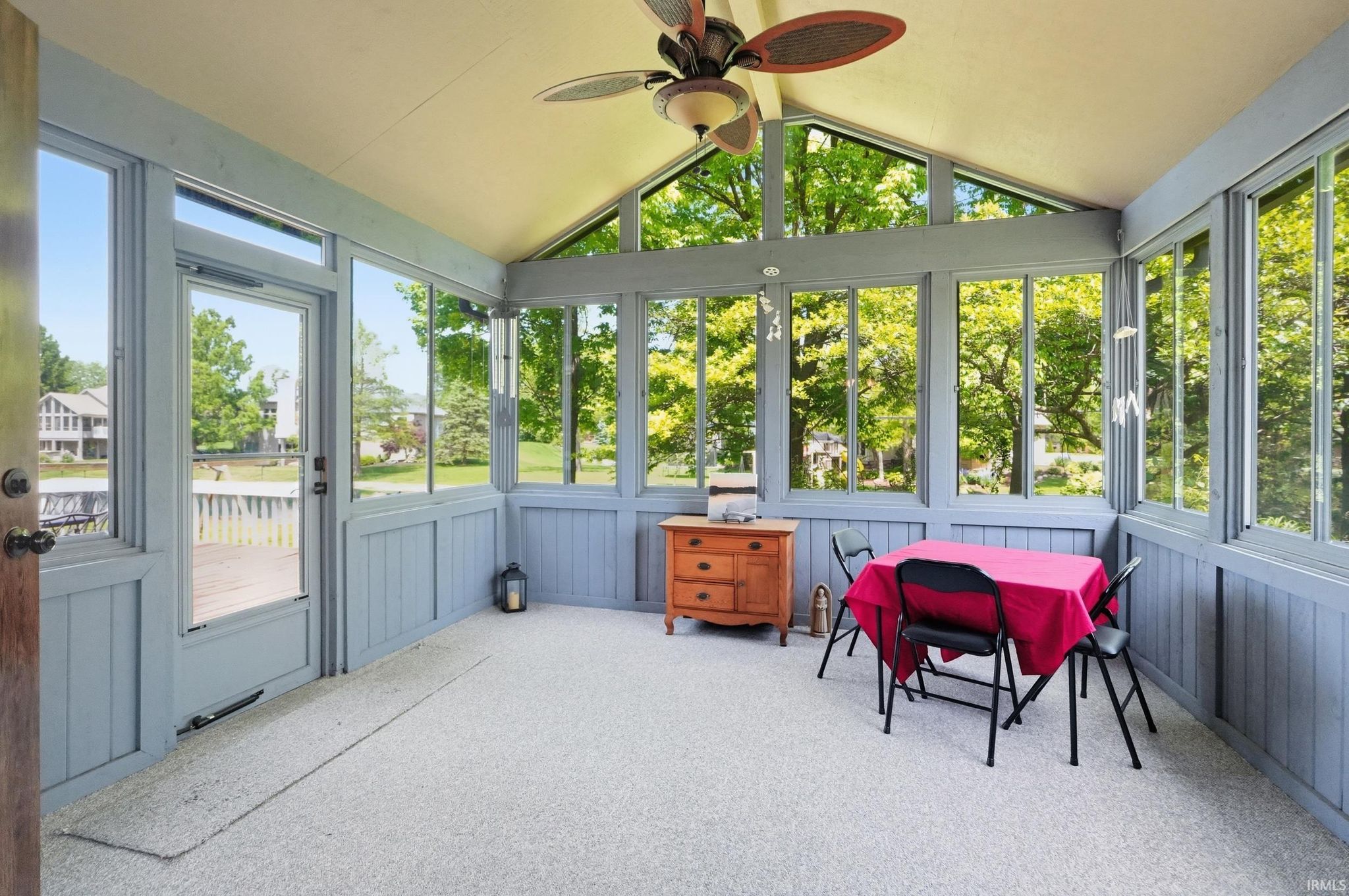 Image of 12216 Driftwood Pointe