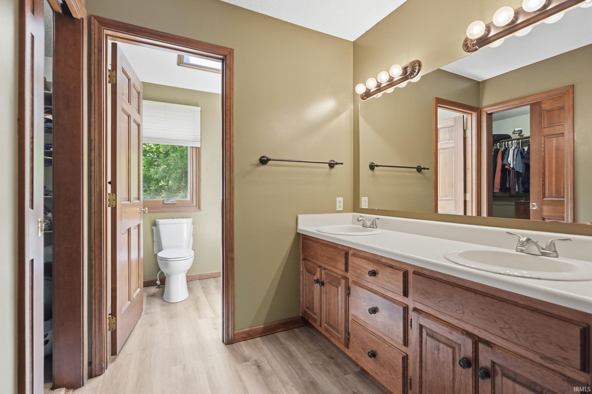 Image of 12216 Driftwood Pointe