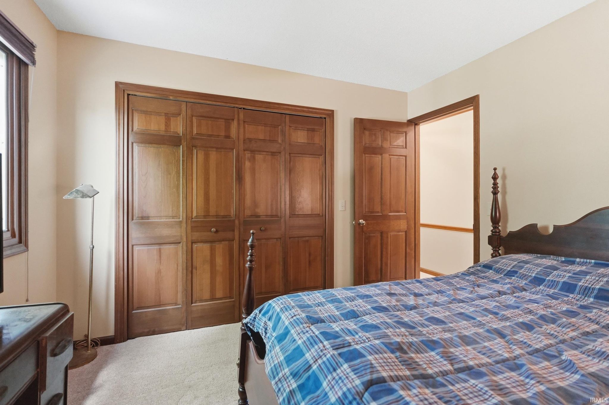 Image of 12216 Driftwood Pointe