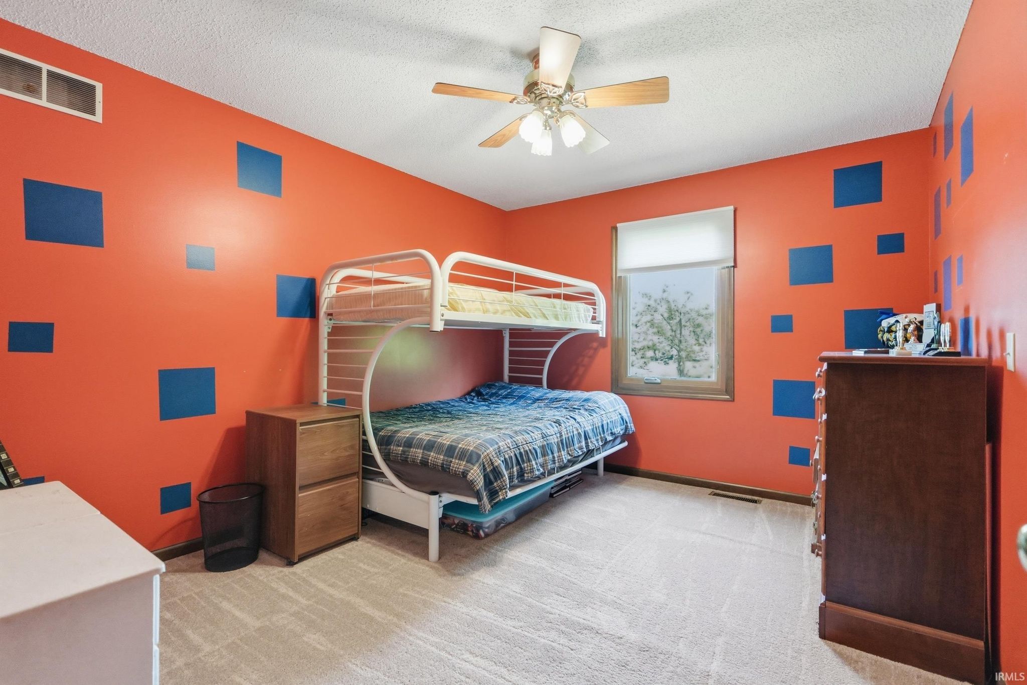 Image of 12216 Driftwood Pointe