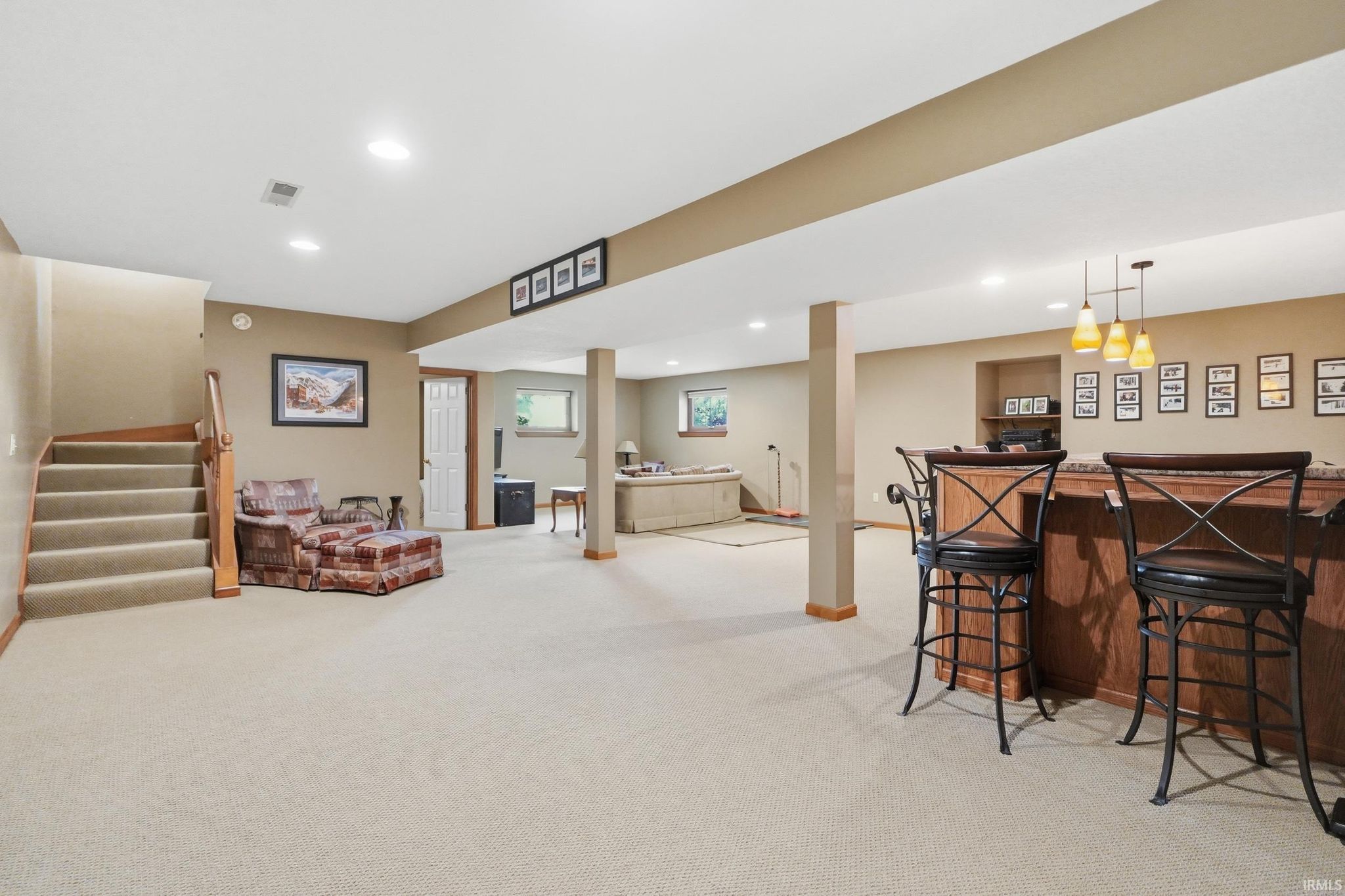 Image of 12216 Driftwood Pointe