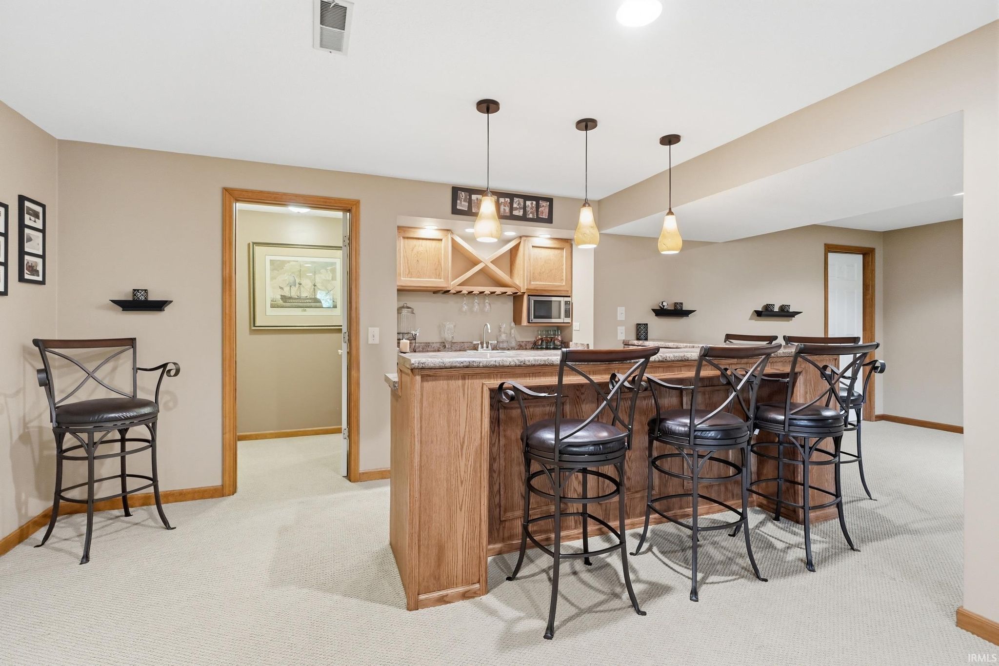 Image of 12216 Driftwood Pointe