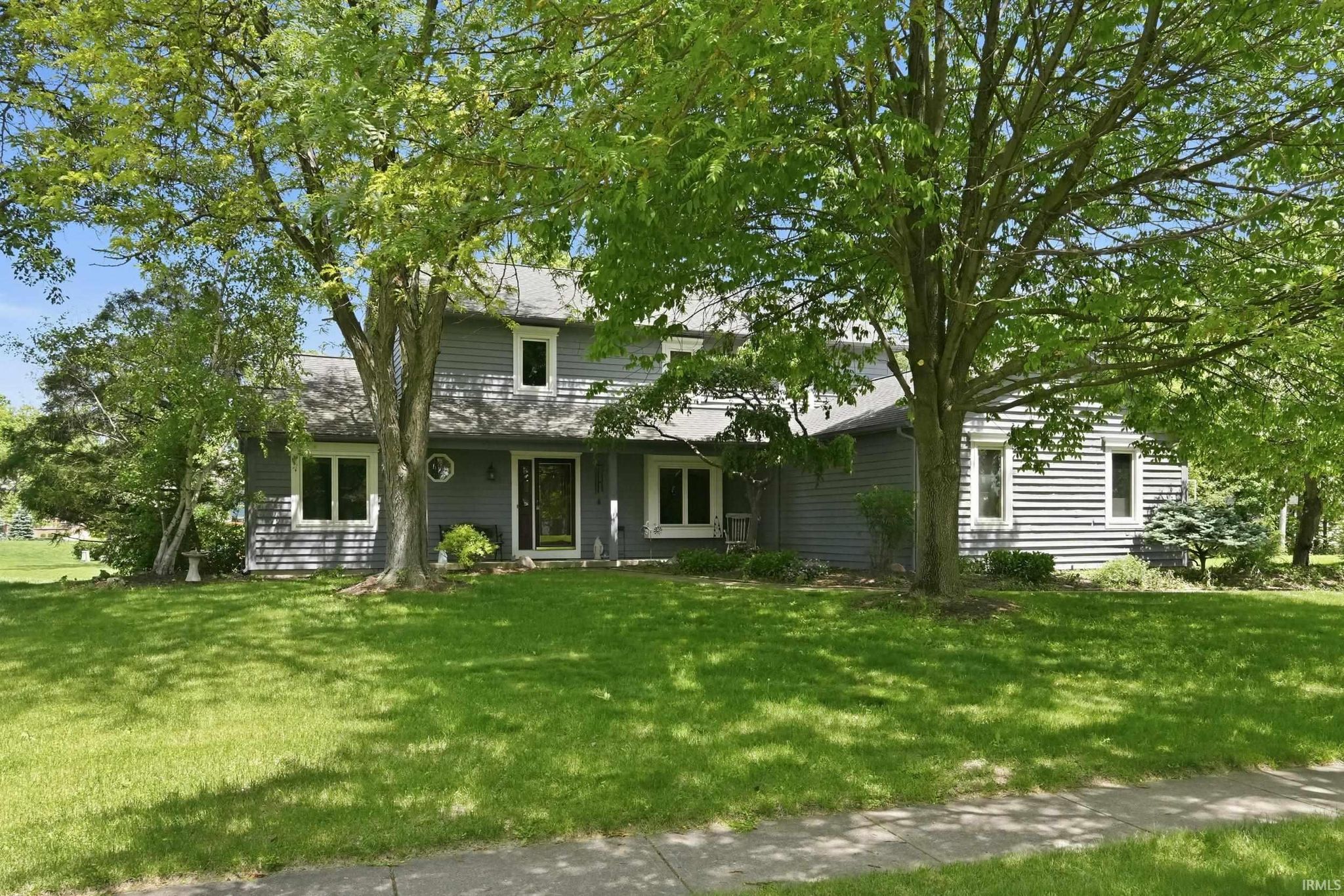 Image of 12216 Driftwood Pointe