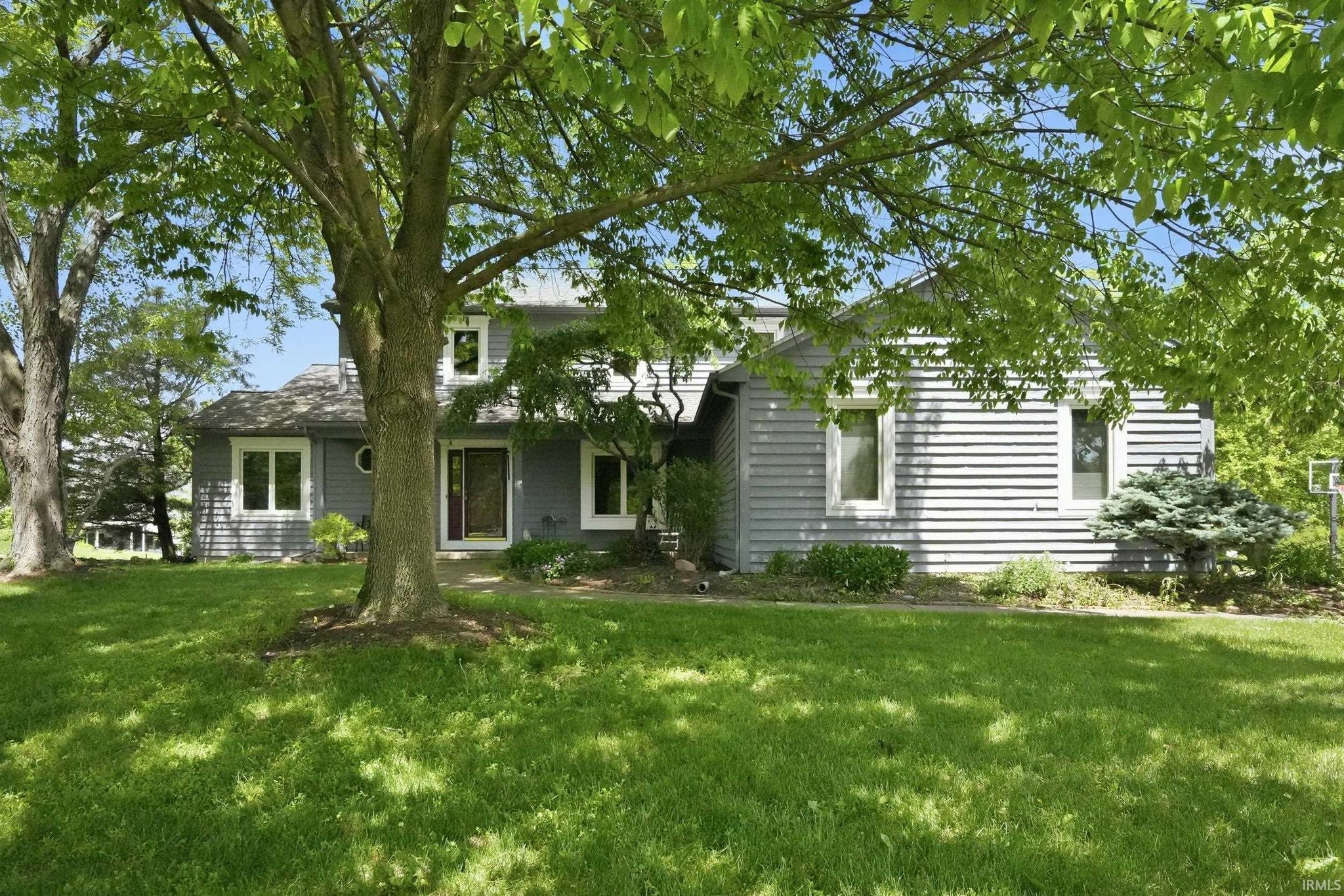 Image of 12216 Driftwood Pointe
