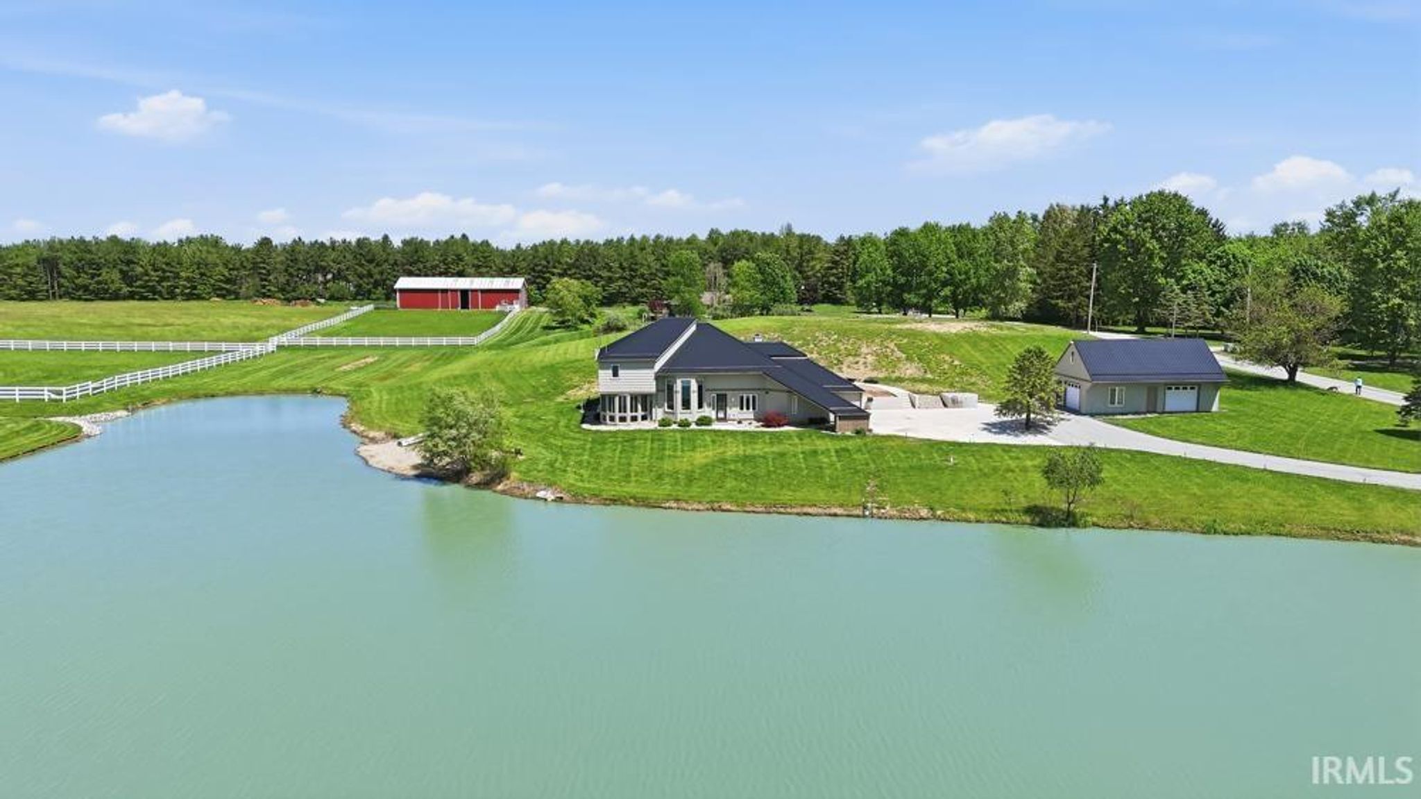 Image of 12727 Hardisty Road