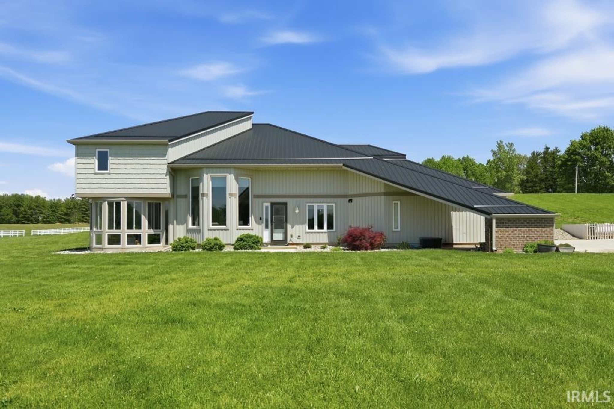 Image of 12727 Hardisty Road