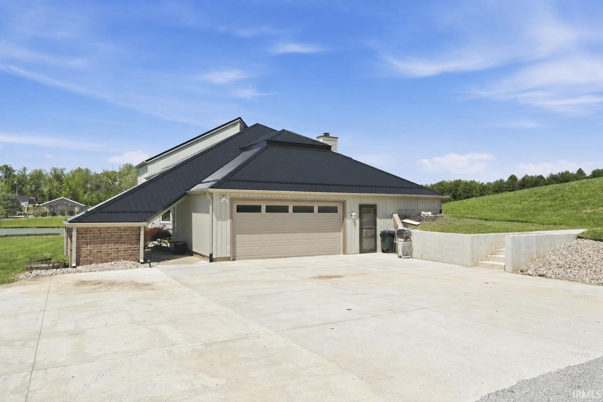 Image of 12727 Hardisty Road