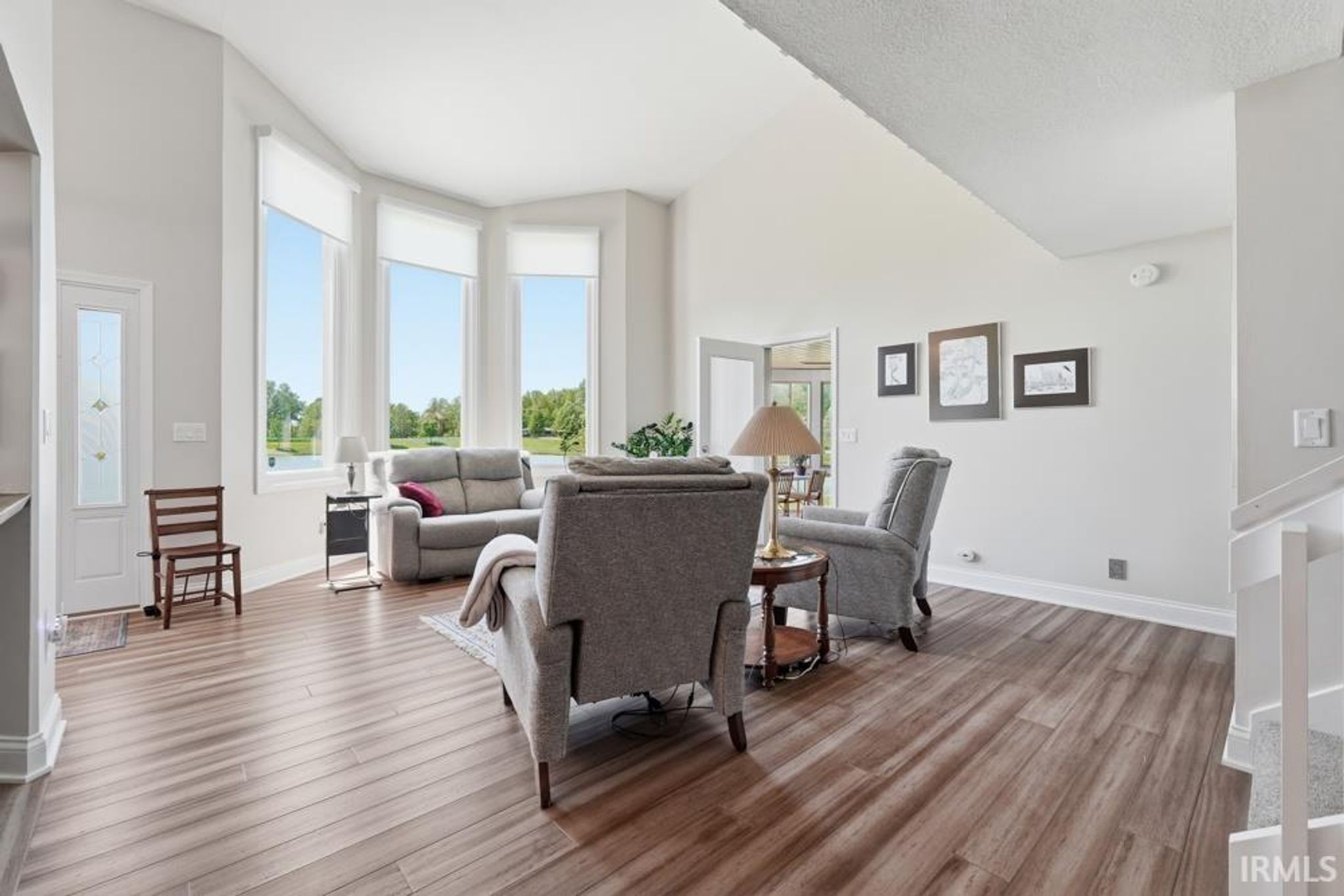Image of 12727 Hardisty Road