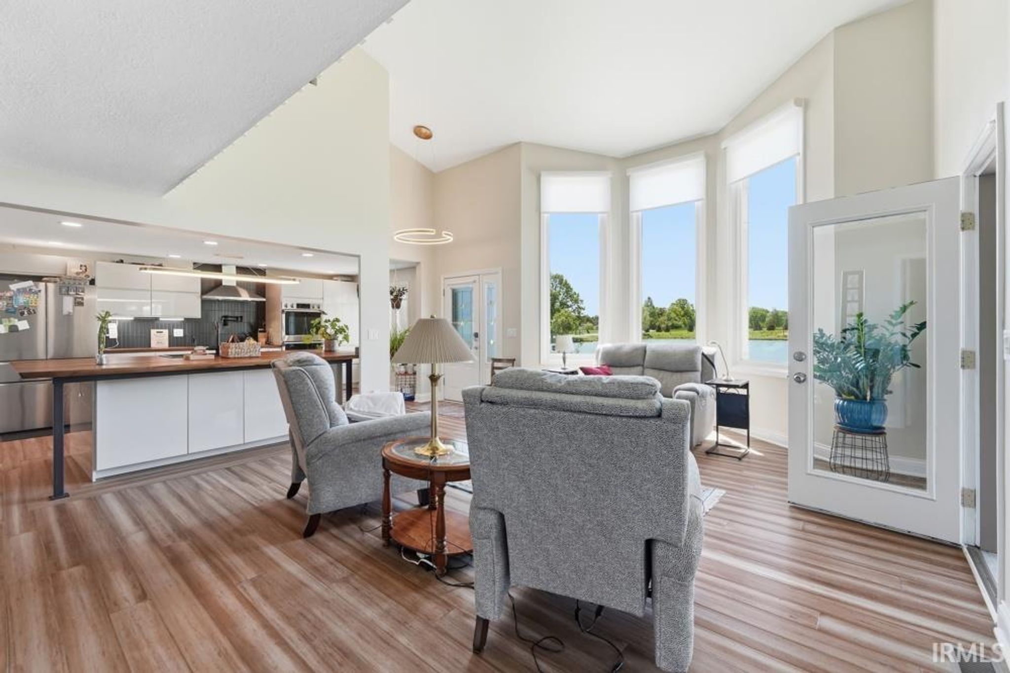 Image of 12727 Hardisty Road