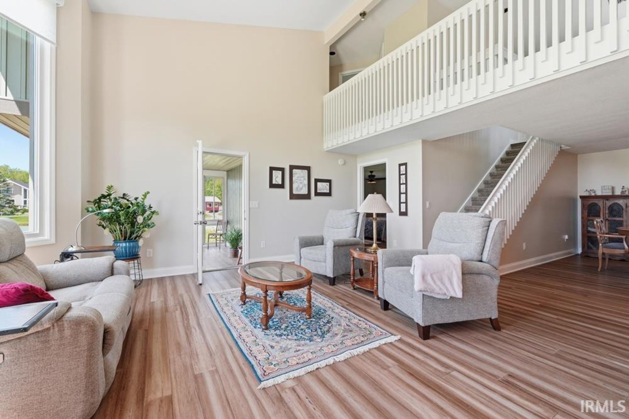 Image of 12727 Hardisty Road