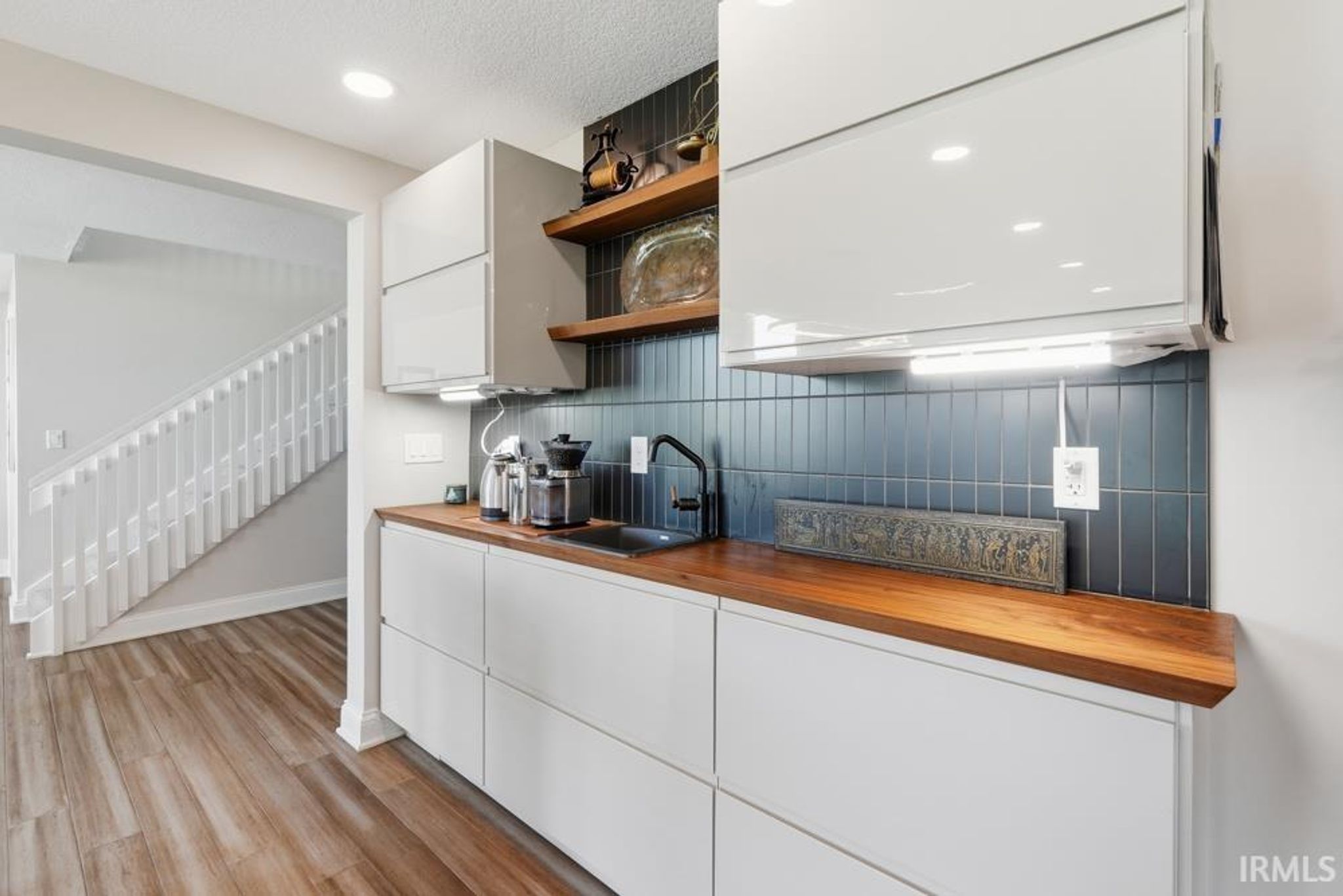 Image of 12727 Hardisty Road