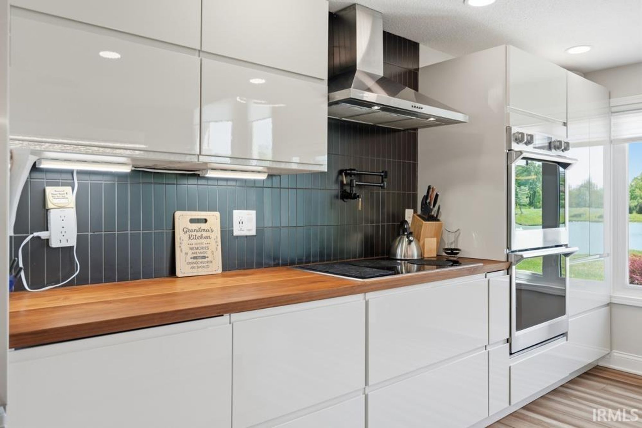 Image of 12727 Hardisty Road