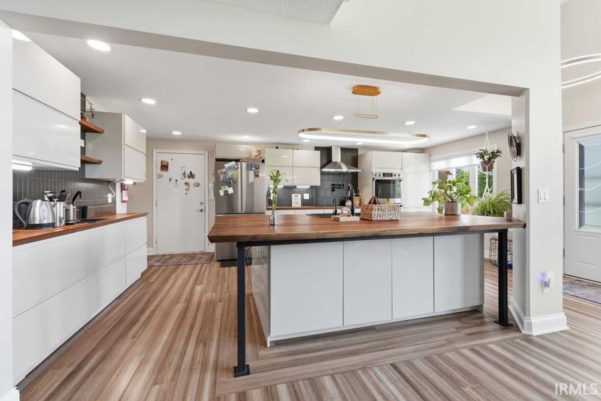 Image of 12727 Hardisty Road