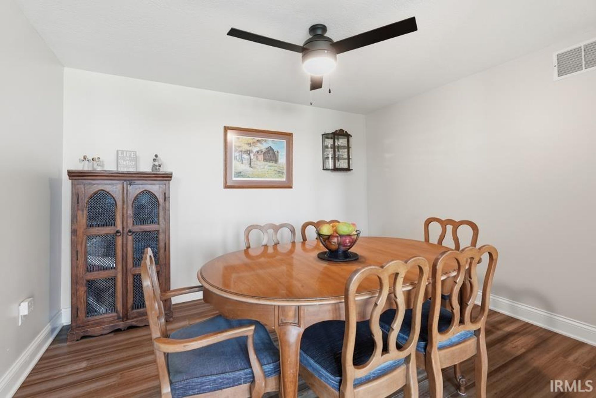 Image of 12727 Hardisty Road