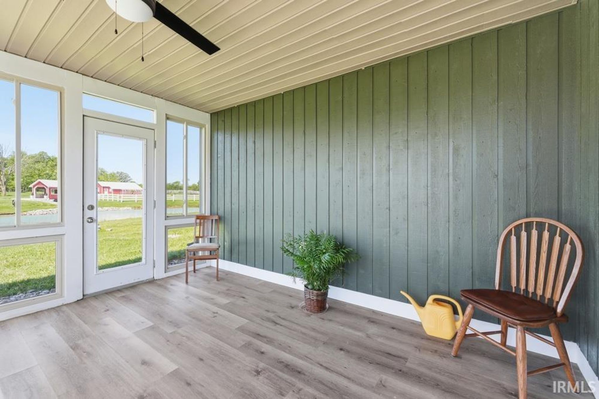 Image of 12727 Hardisty Road