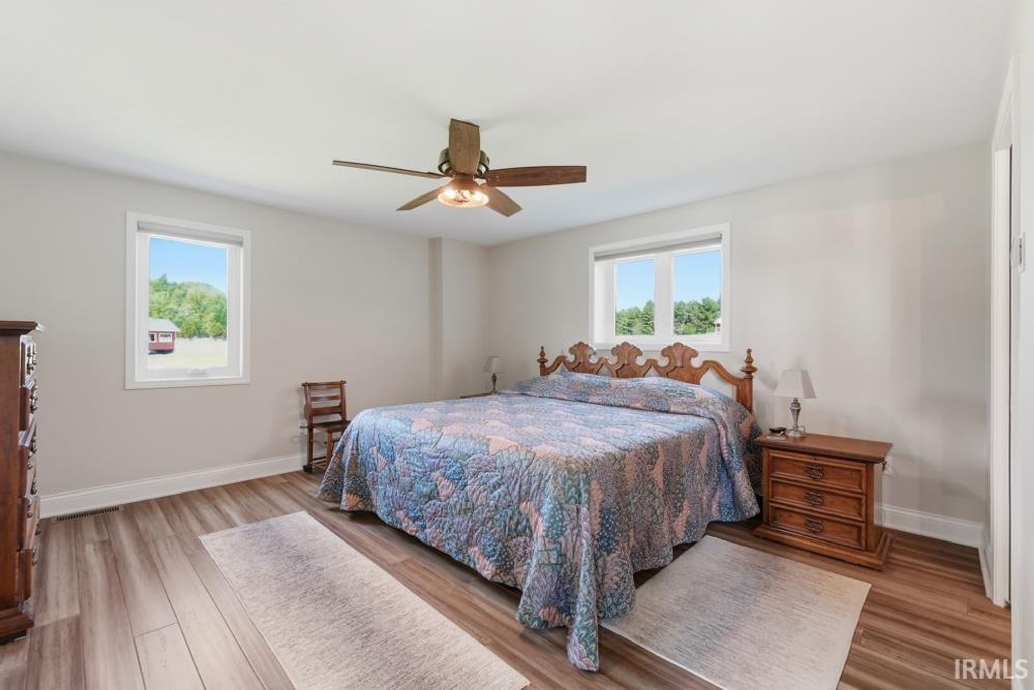 Image of 12727 Hardisty Road