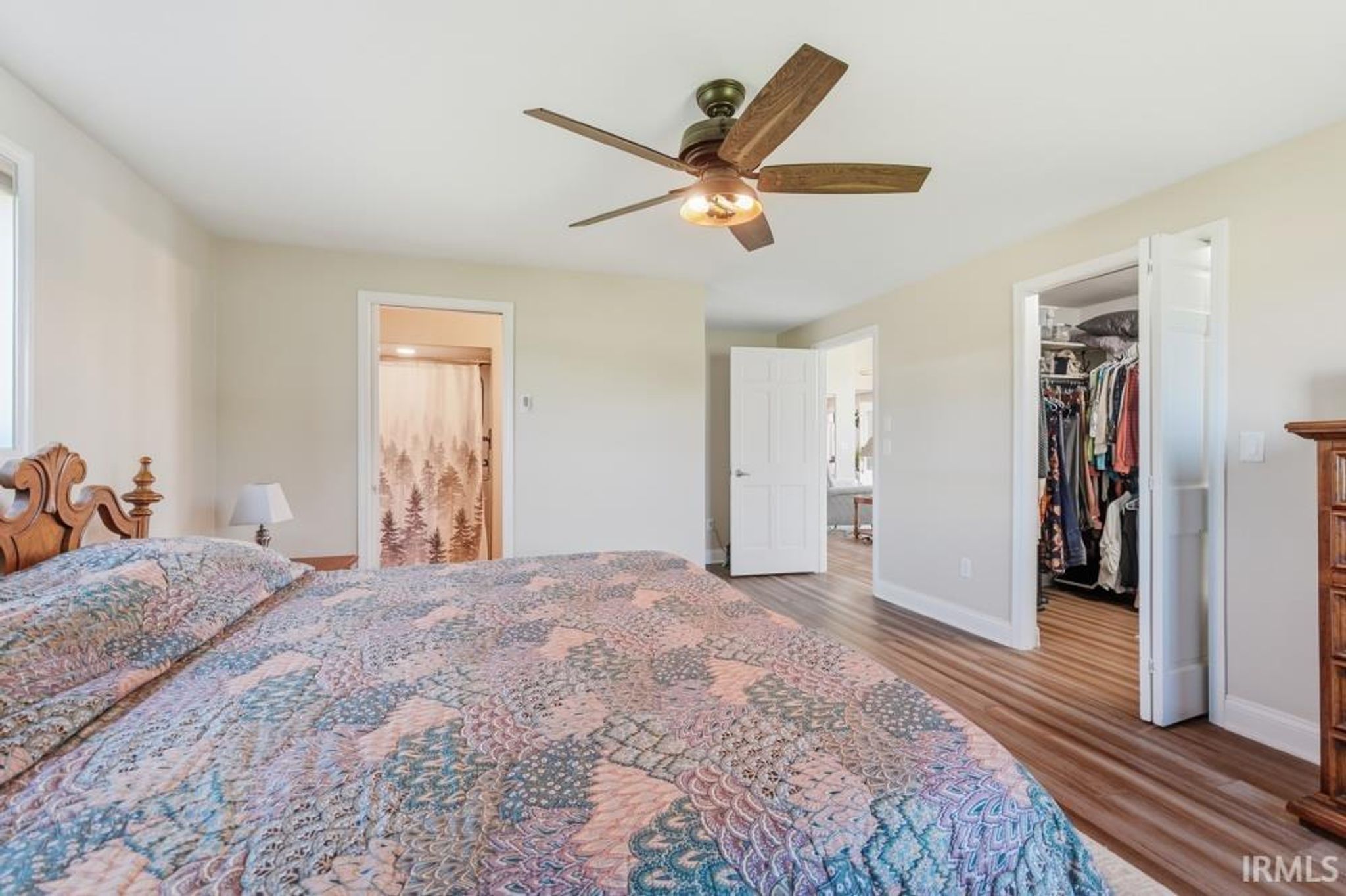Image of 12727 Hardisty Road