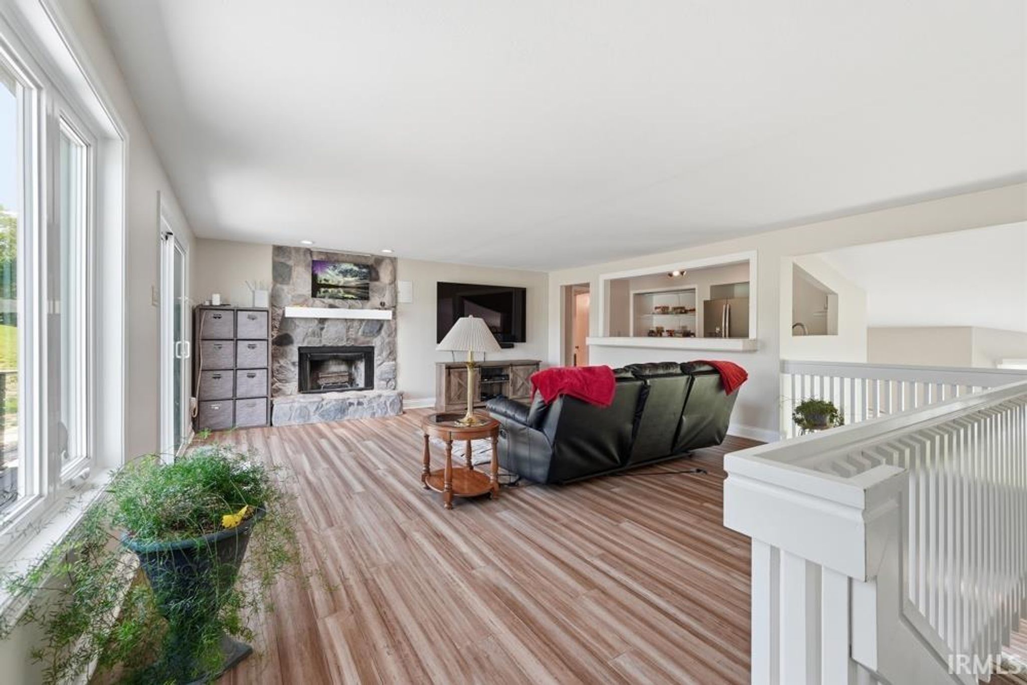 Image of 12727 Hardisty Road