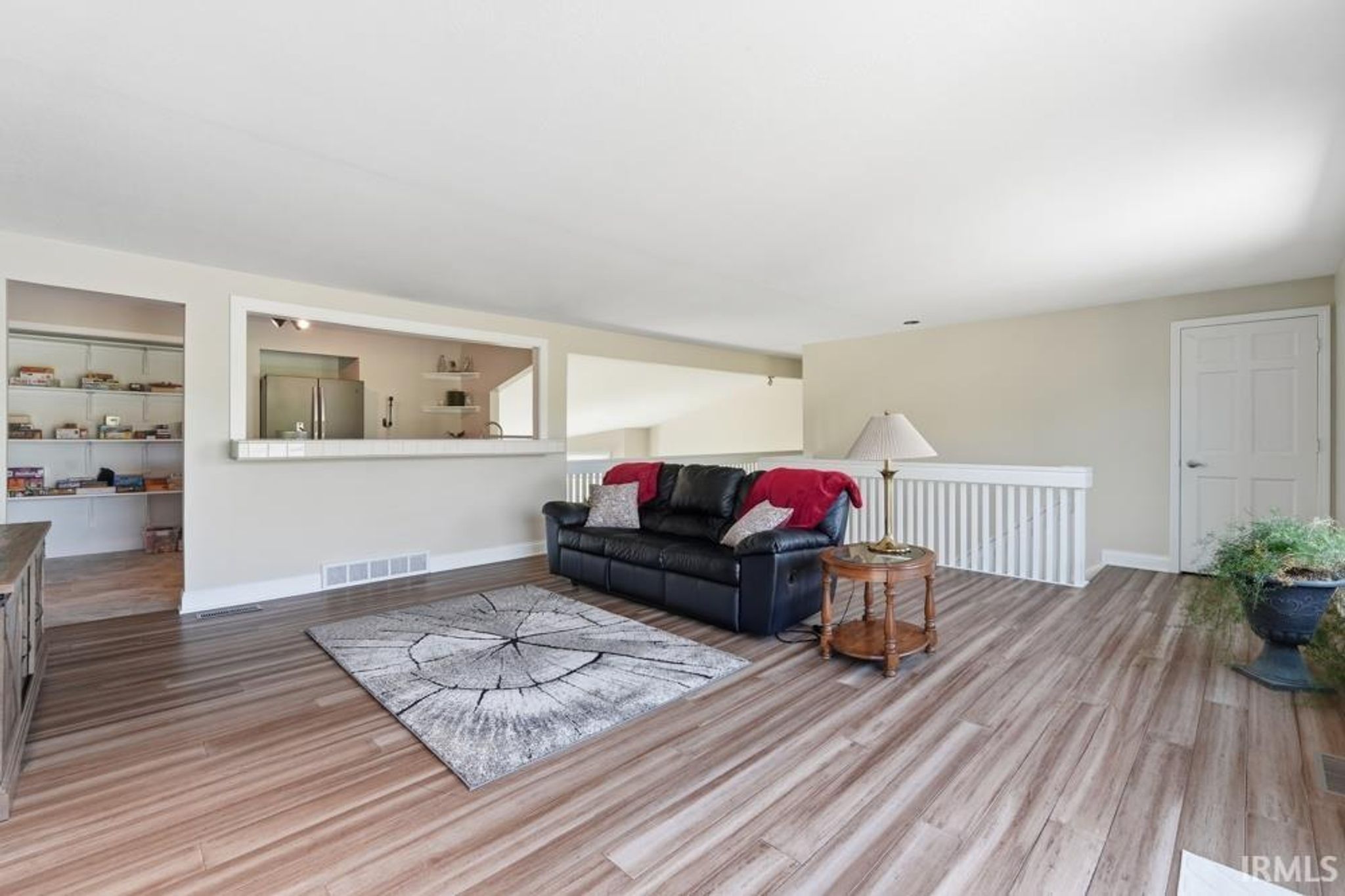 Image of 12727 Hardisty Road