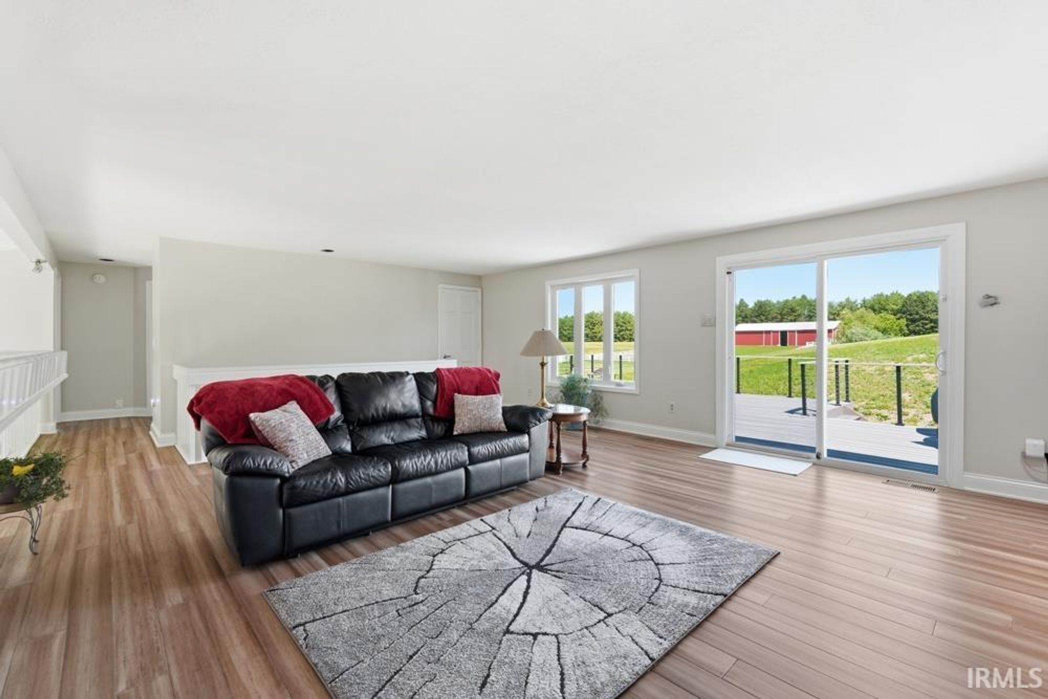 Image of 12727 Hardisty Road