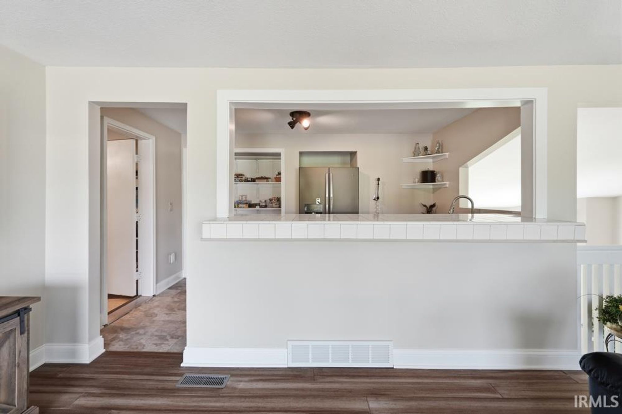 Image of 12727 Hardisty Road