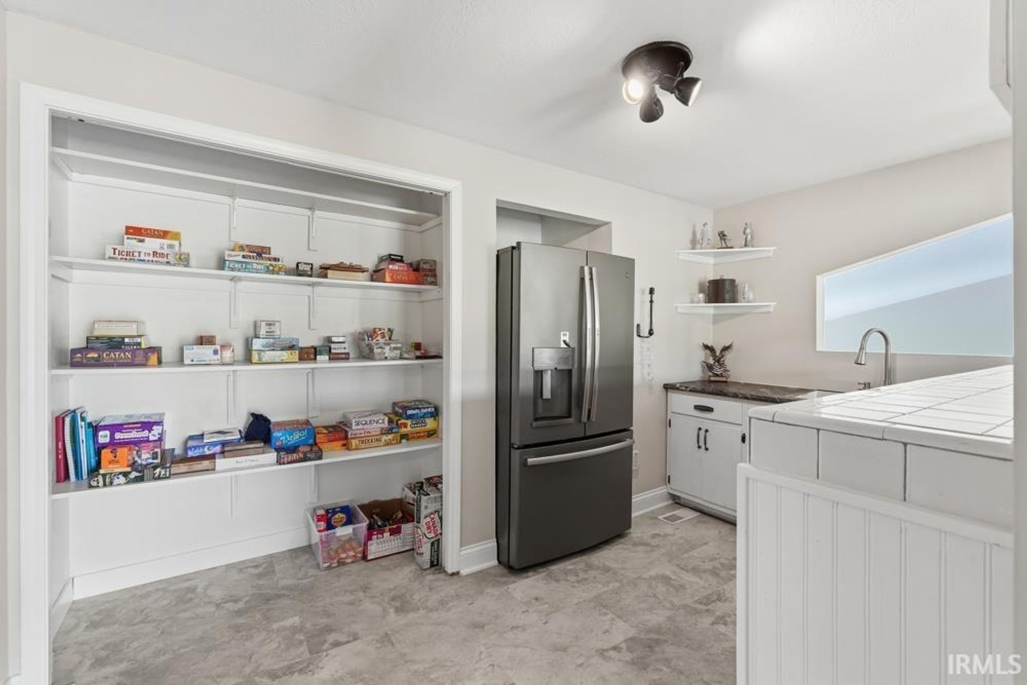 Image of 12727 Hardisty Road