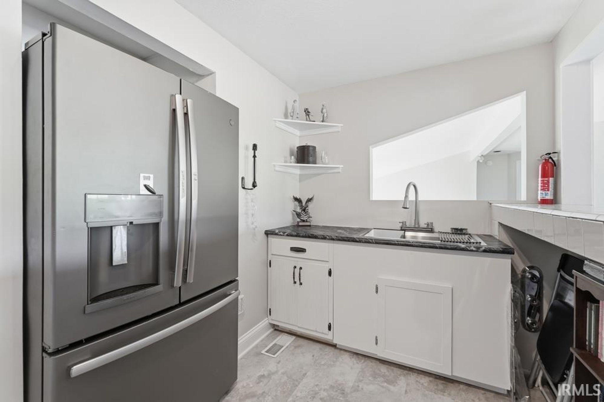 Image of 12727 Hardisty Road