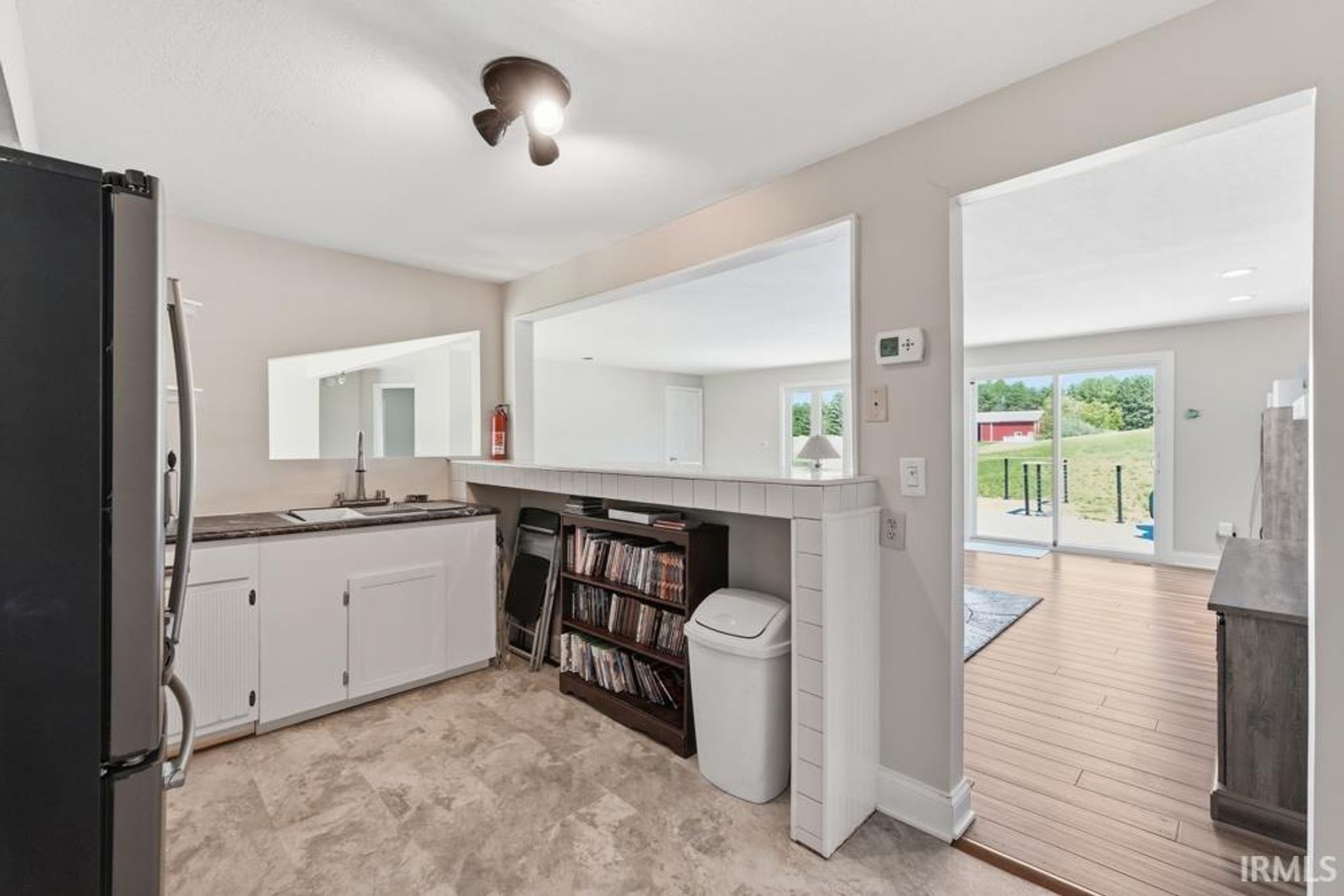 Image of 12727 Hardisty Road