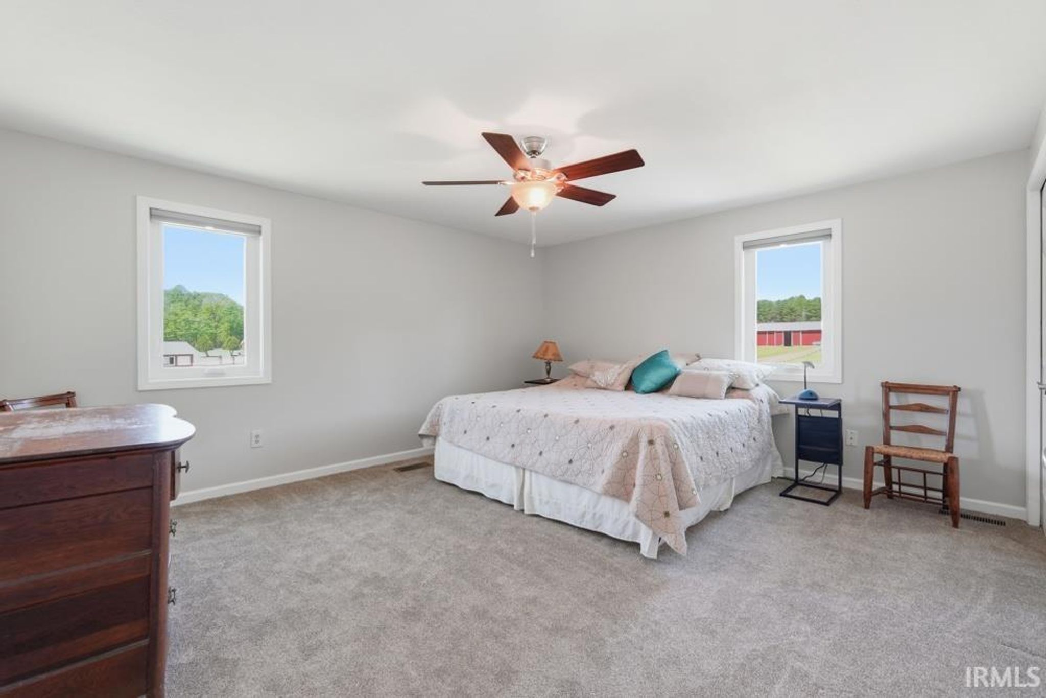 Image of 12727 Hardisty Road