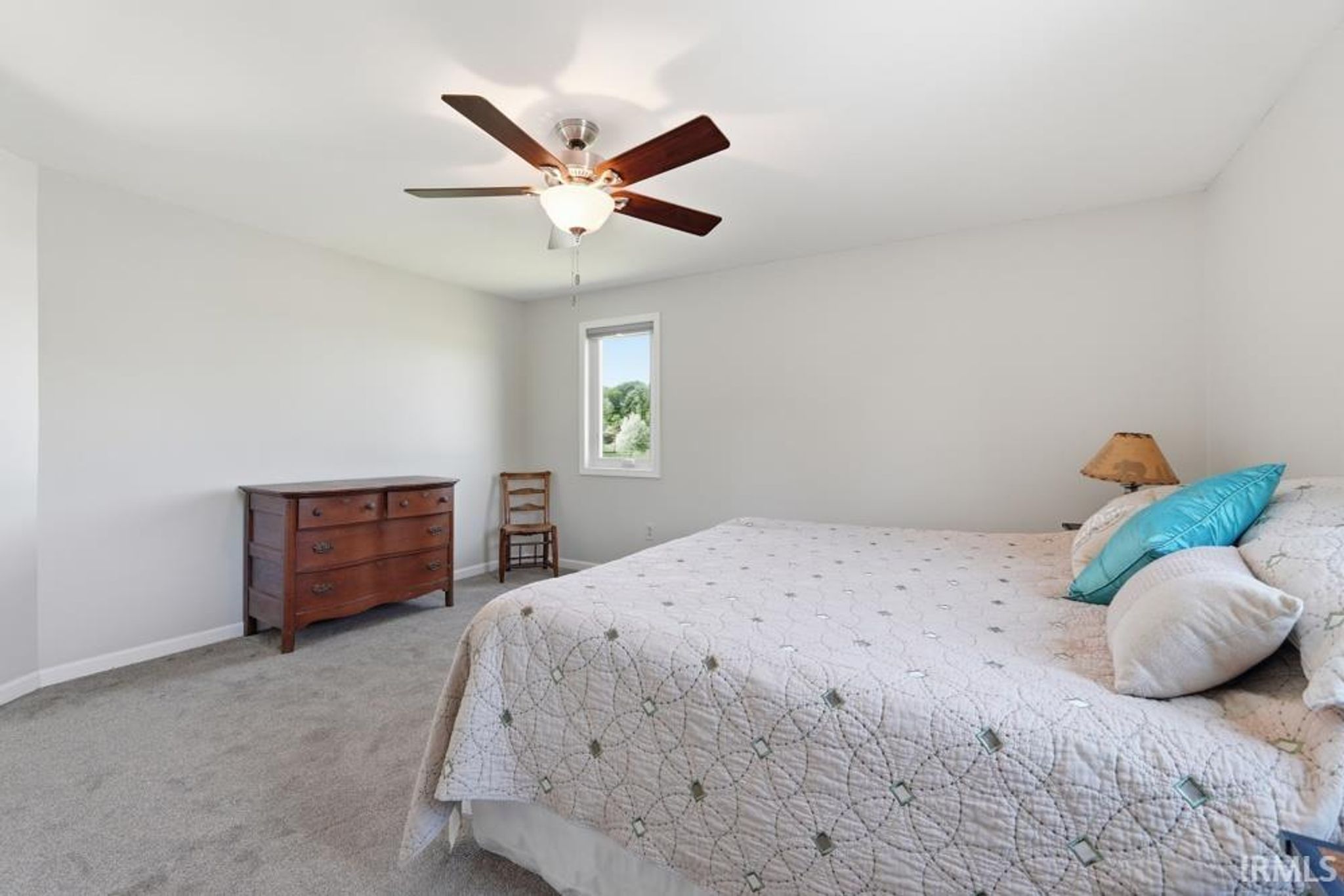 Image of 12727 Hardisty Road