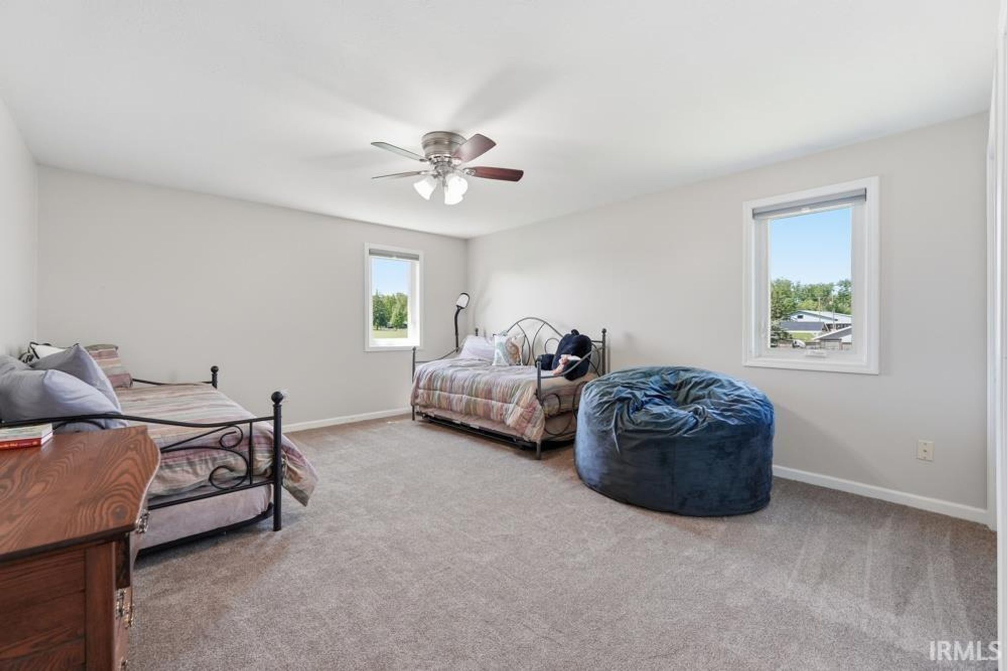 Image of 12727 Hardisty Road